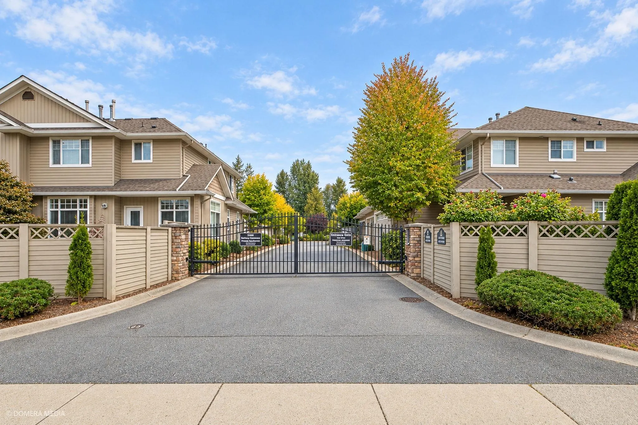 32849 Egglestone Avenue #4
