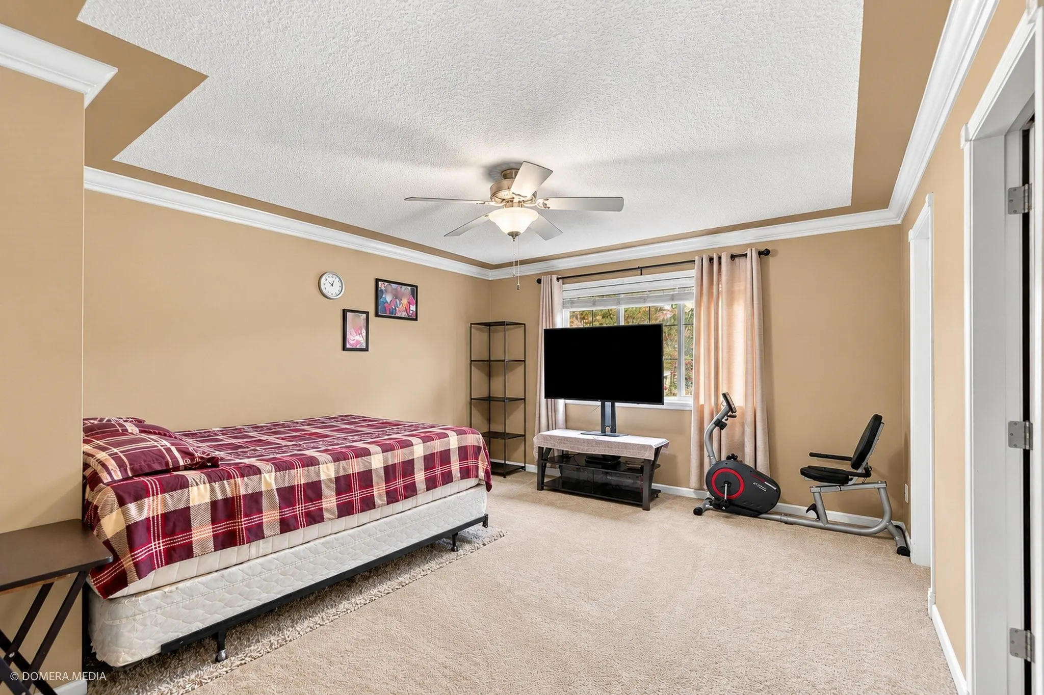 32849 Egglestone Avenue #4