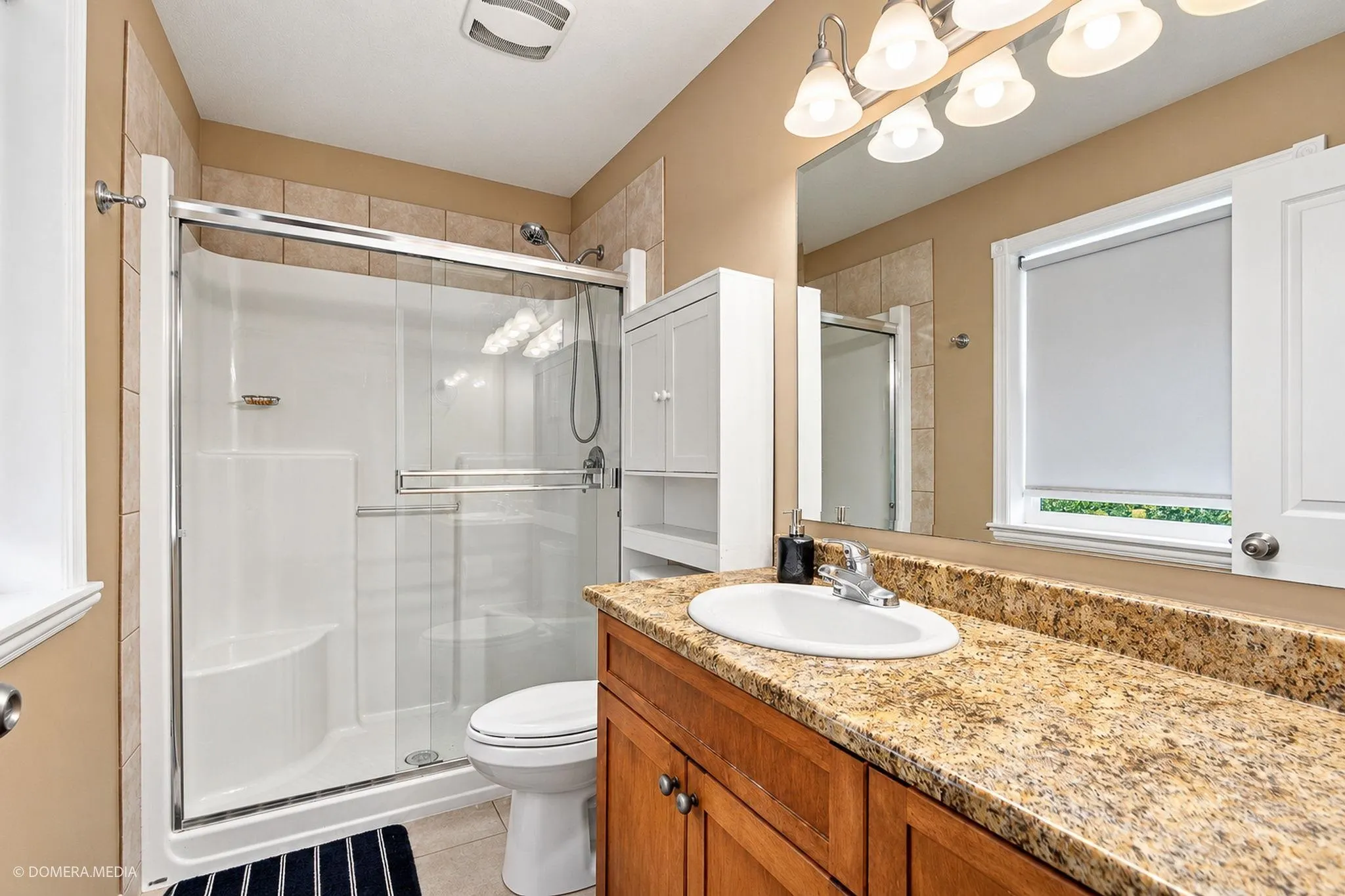 32849 Egglestone Avenue #4