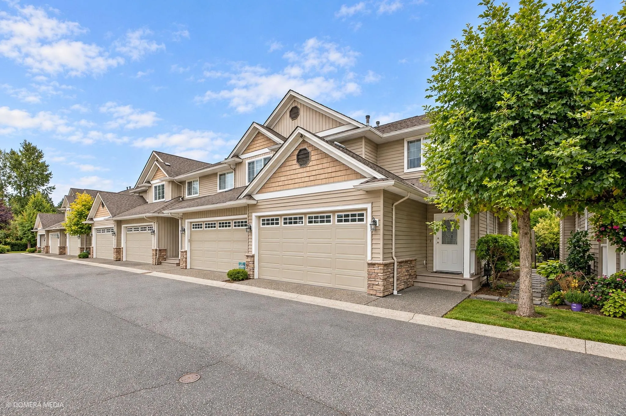 32849 Egglestone Avenue #4
