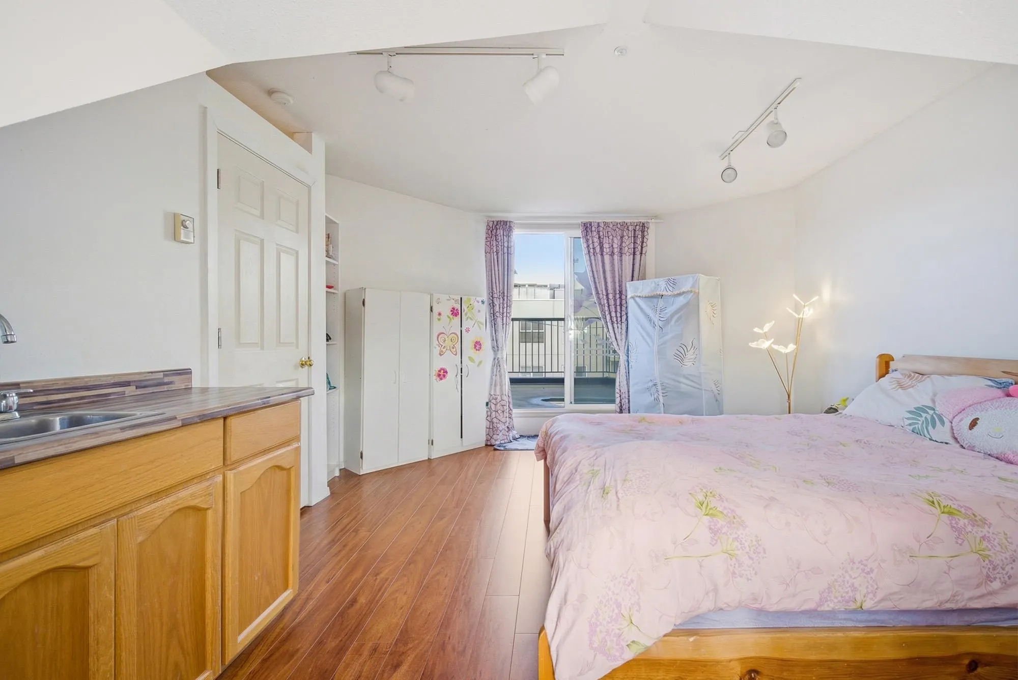 8591 Blundell Road #21