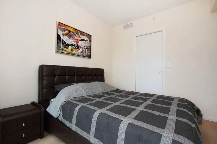 1351 Continental Street #708