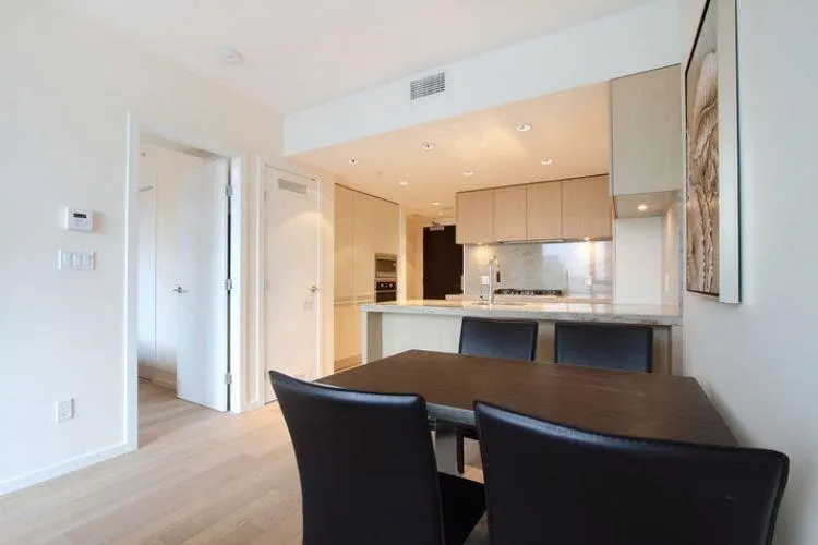 1351 Continental Street #708