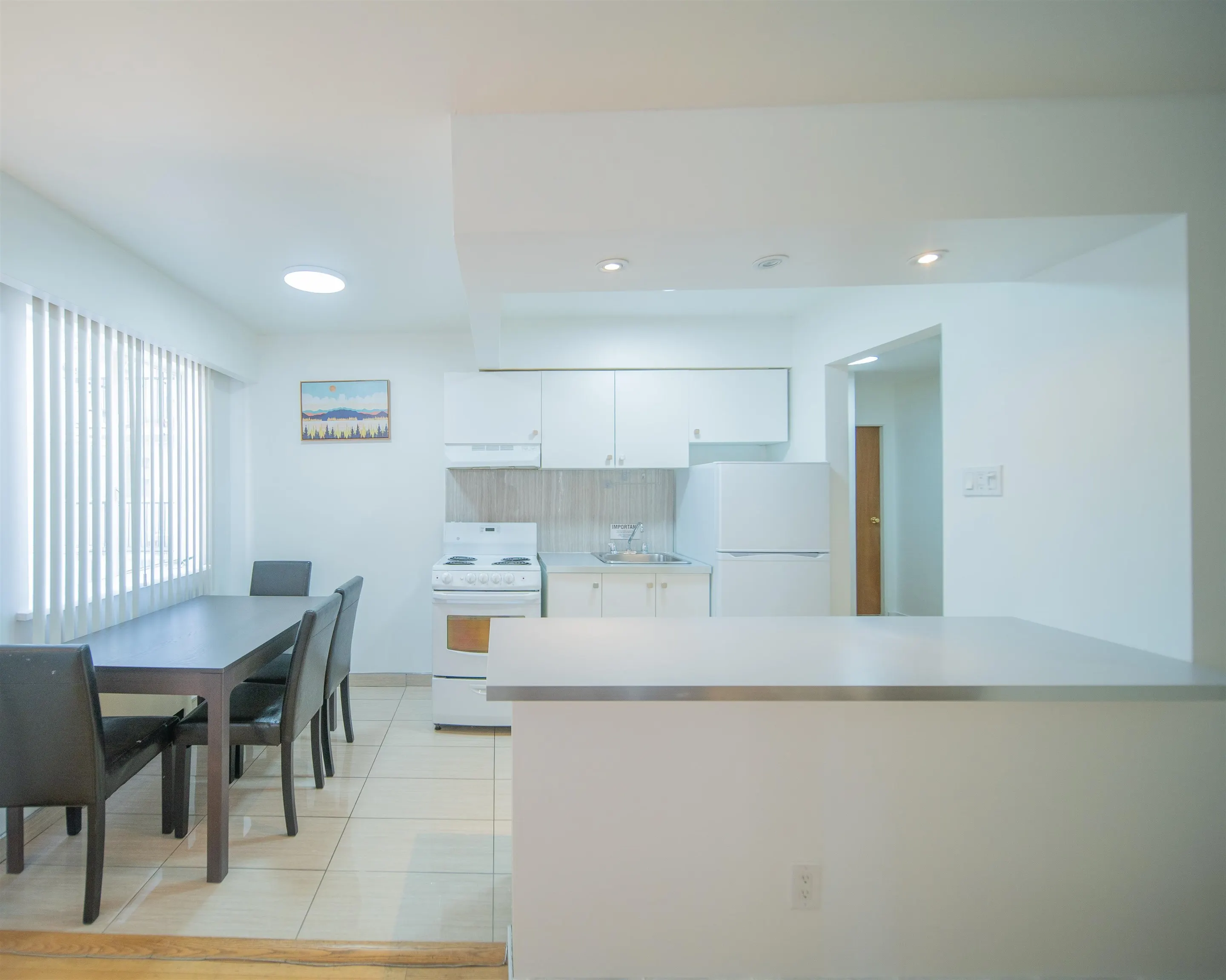 1925 Nelsonstreet #108
