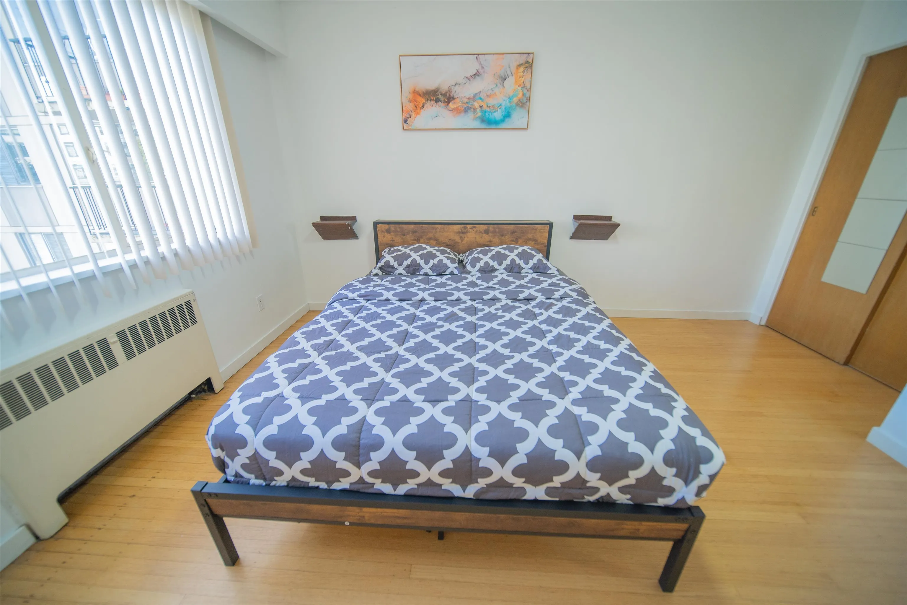 1925 Nelsonstreet #108