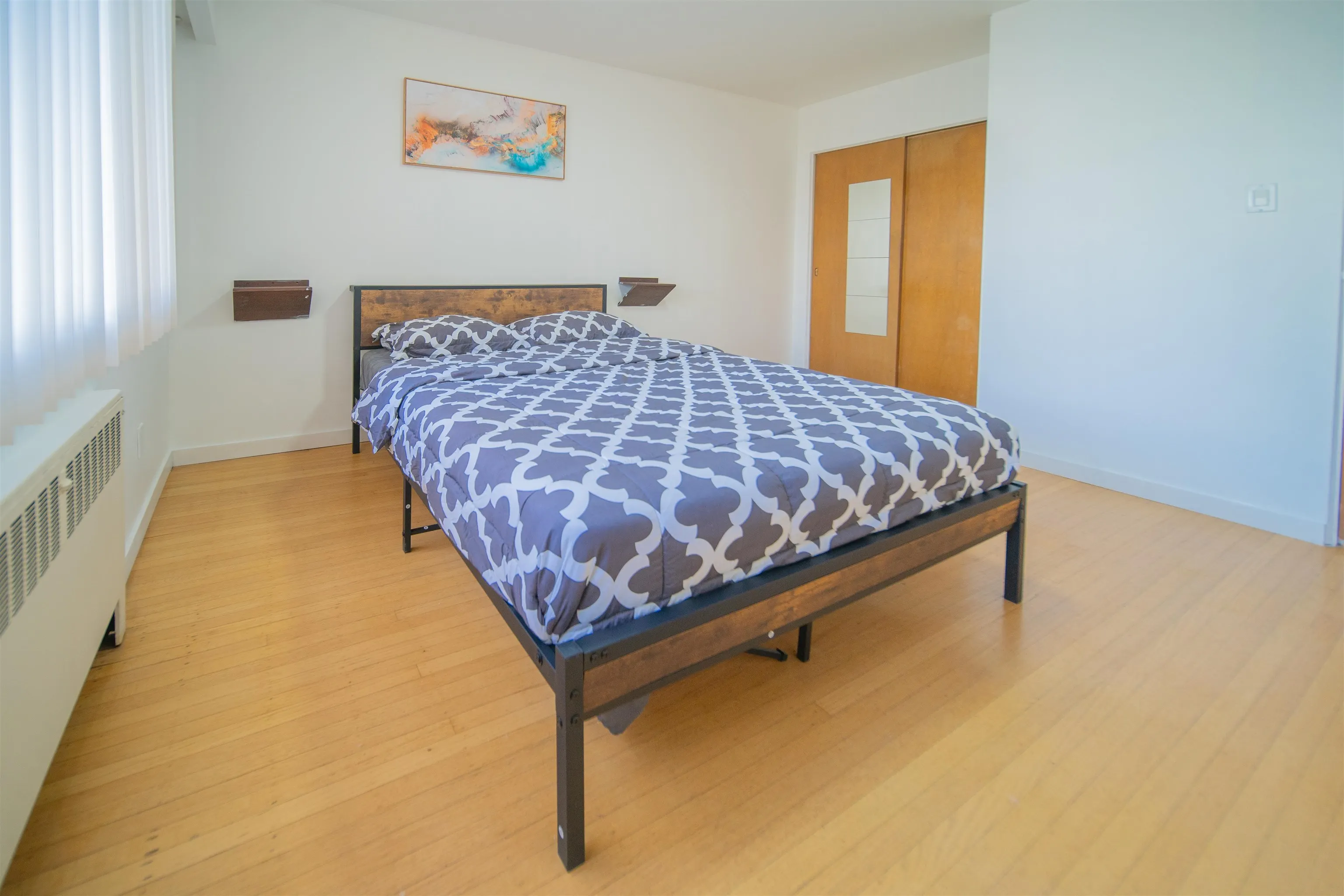 1925 Nelsonstreet #108