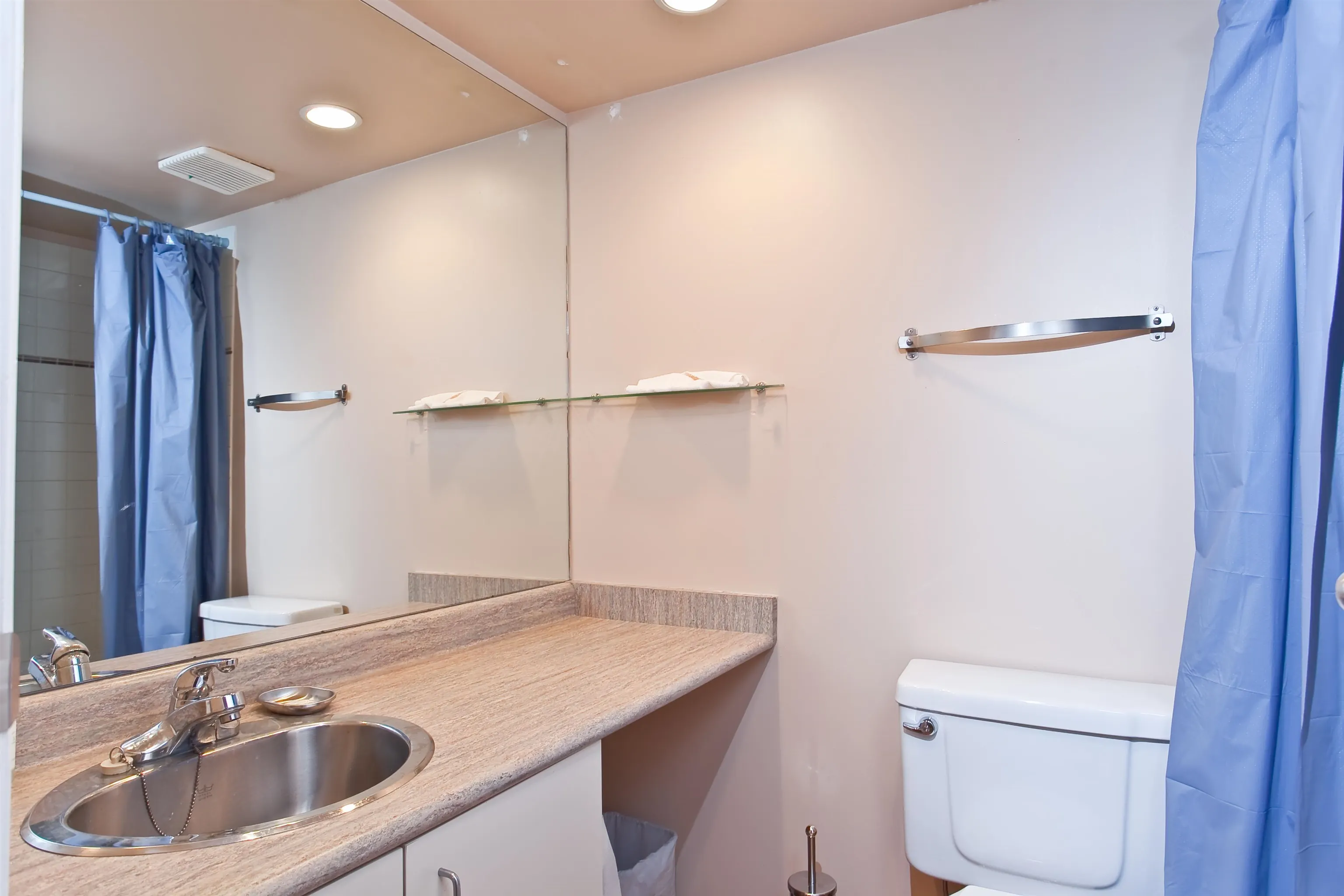 22 E Cordova Street #313