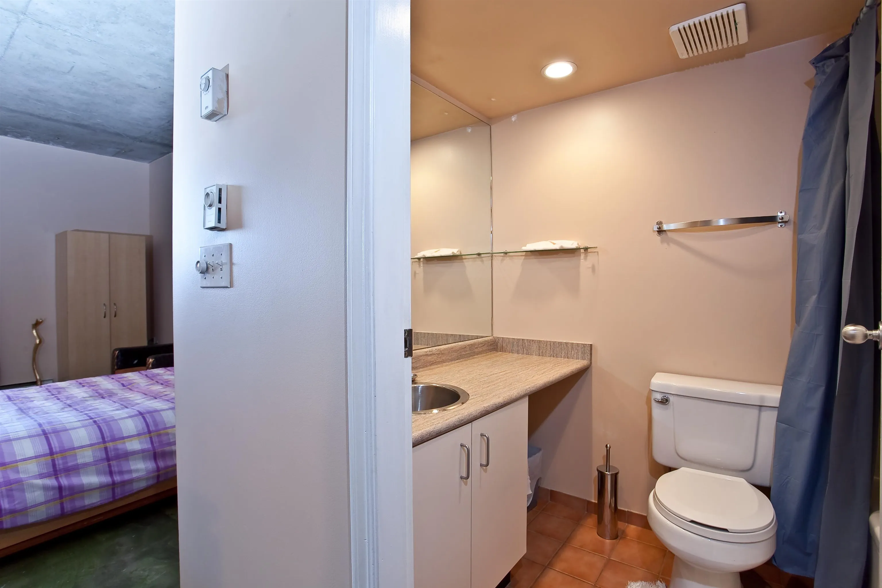 22 E Cordova Street #313