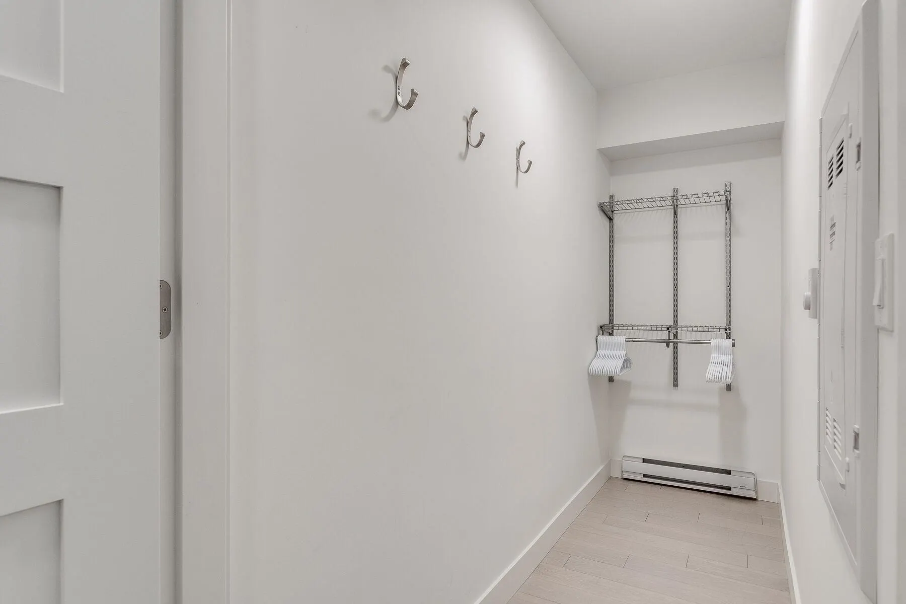 1431 Haro Street #101