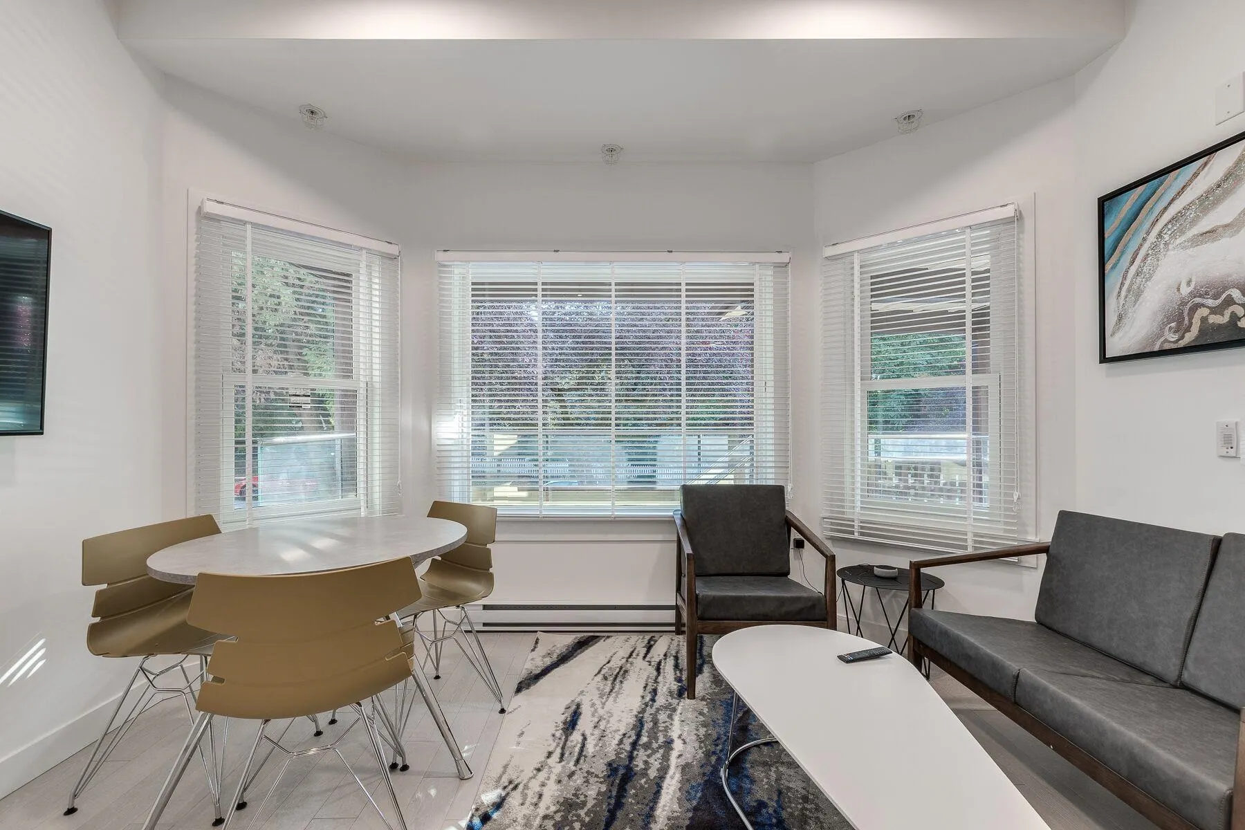1431 Haro Street #101