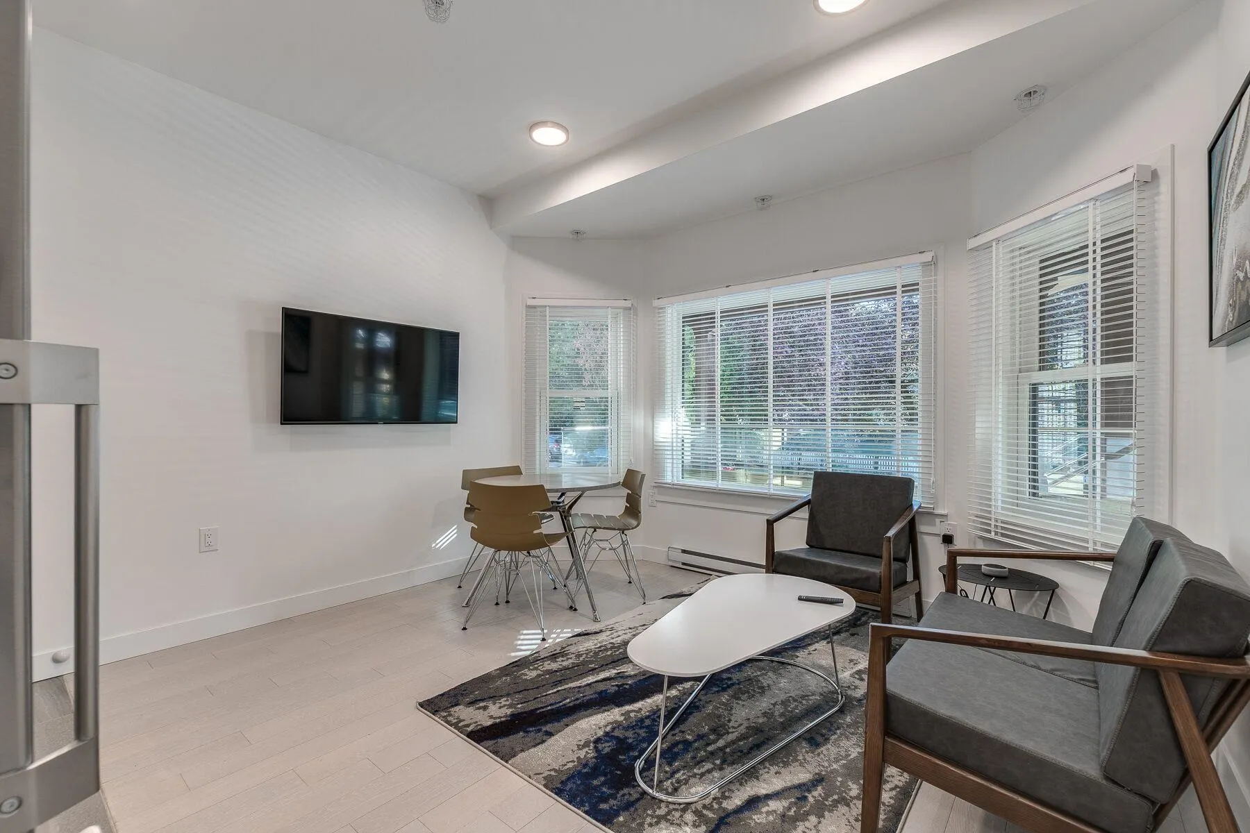 1431 Haro Street #101