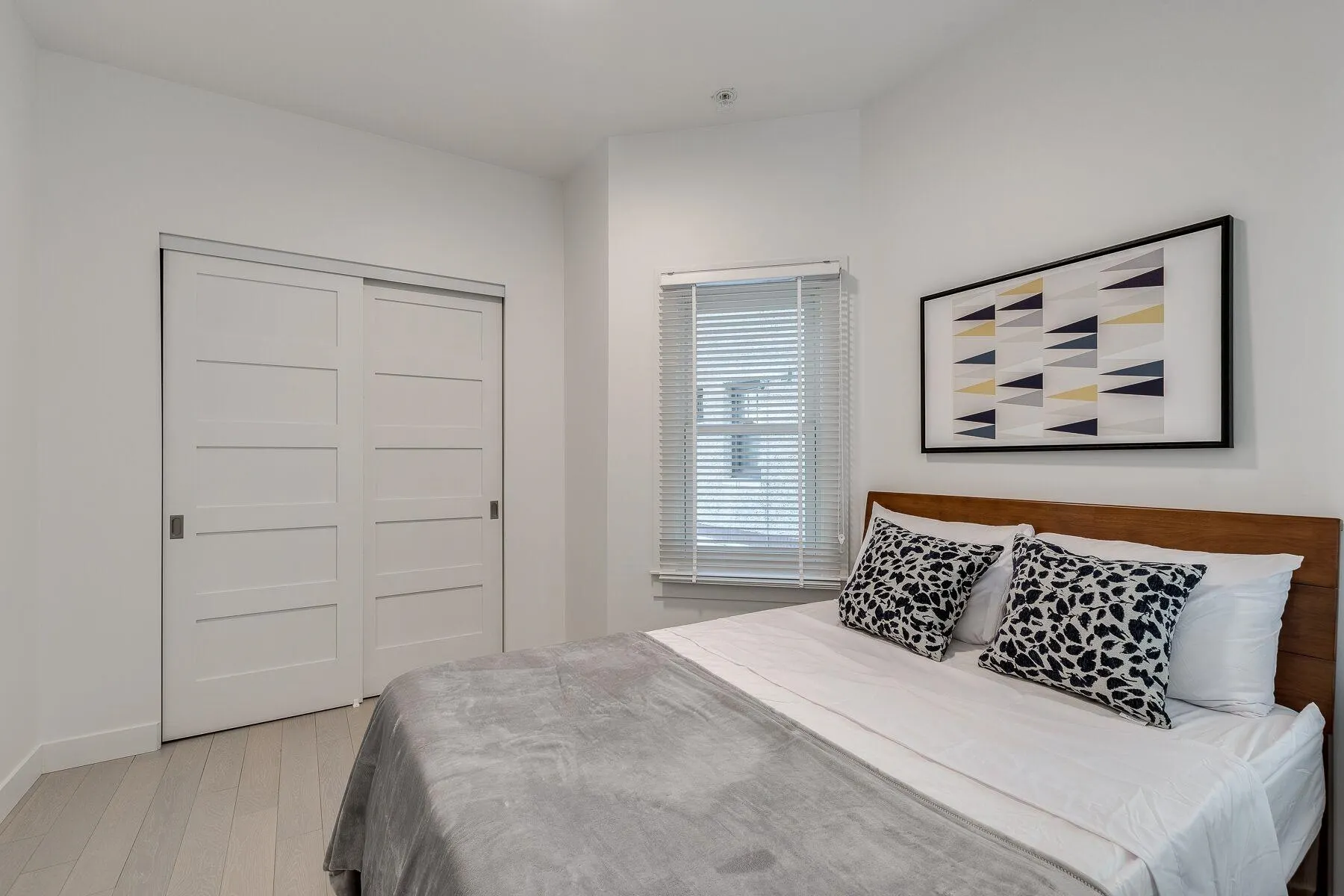 1431 Haro Street #101