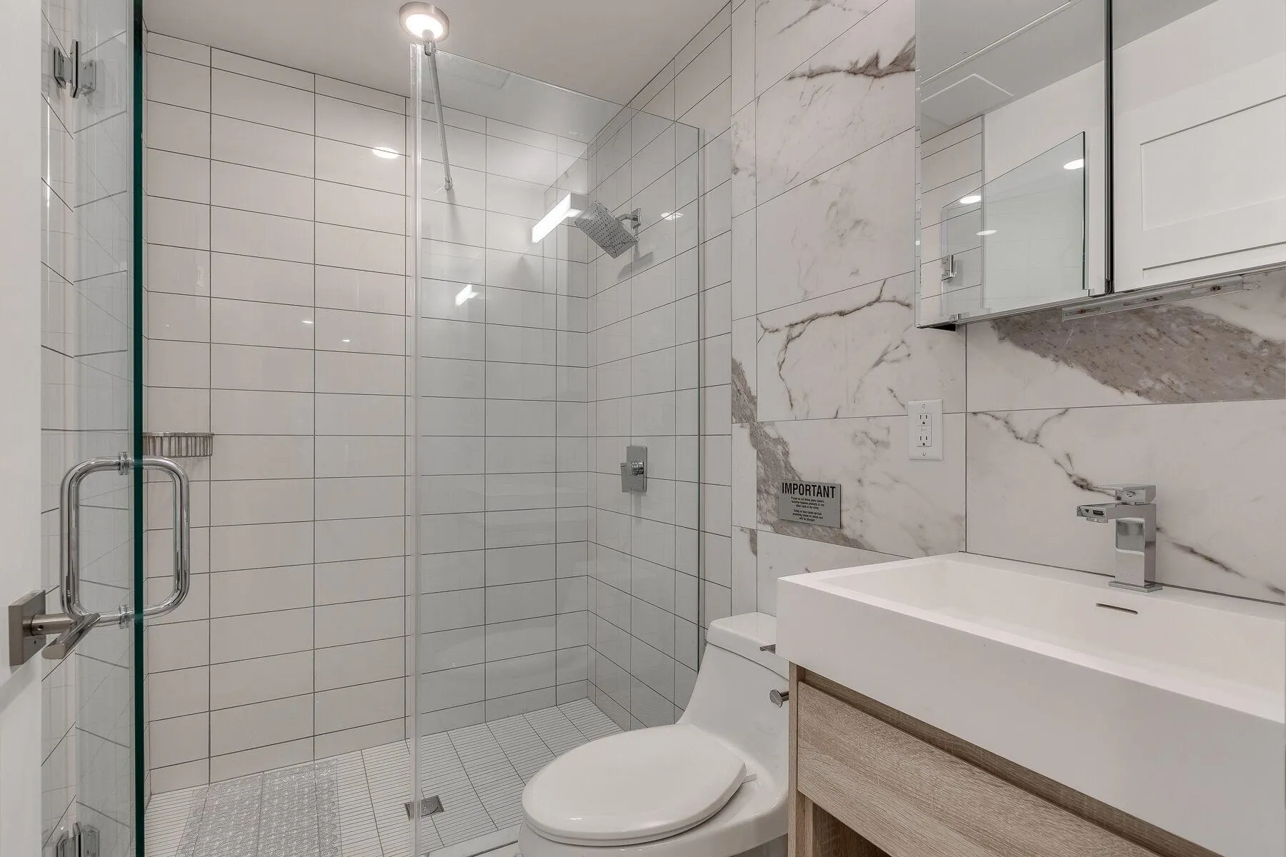 1431 Haro Street #101