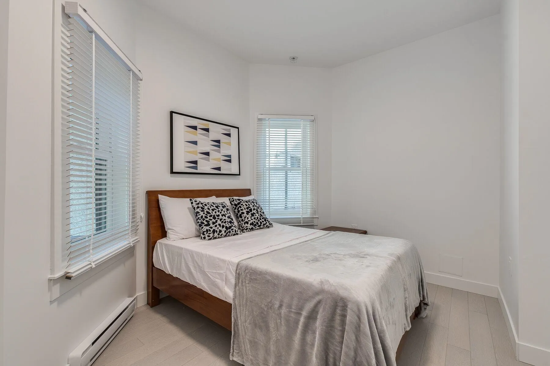 1431 Haro Street #101