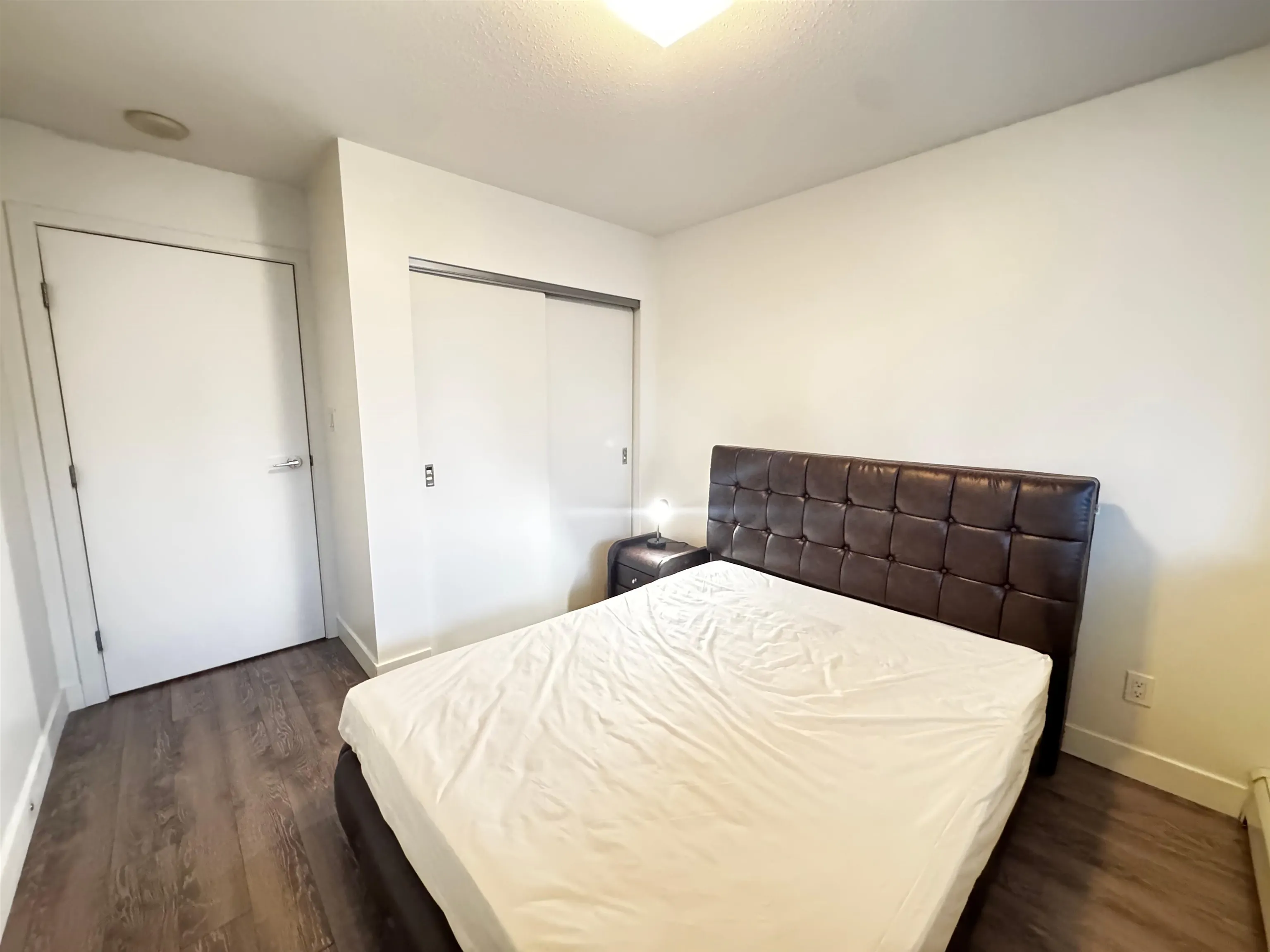 1325 Rolston Street #605