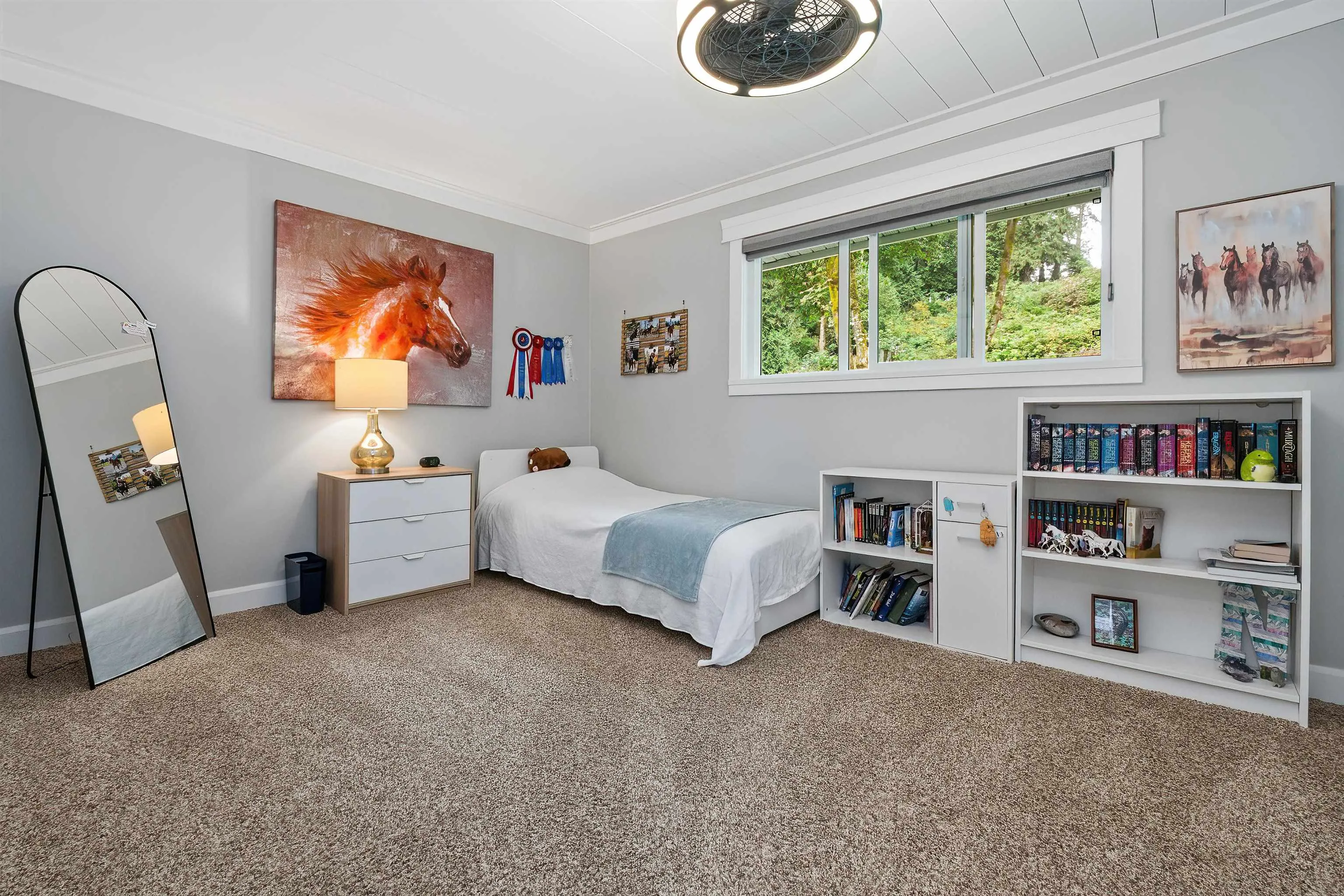 33456 Clayburn Road