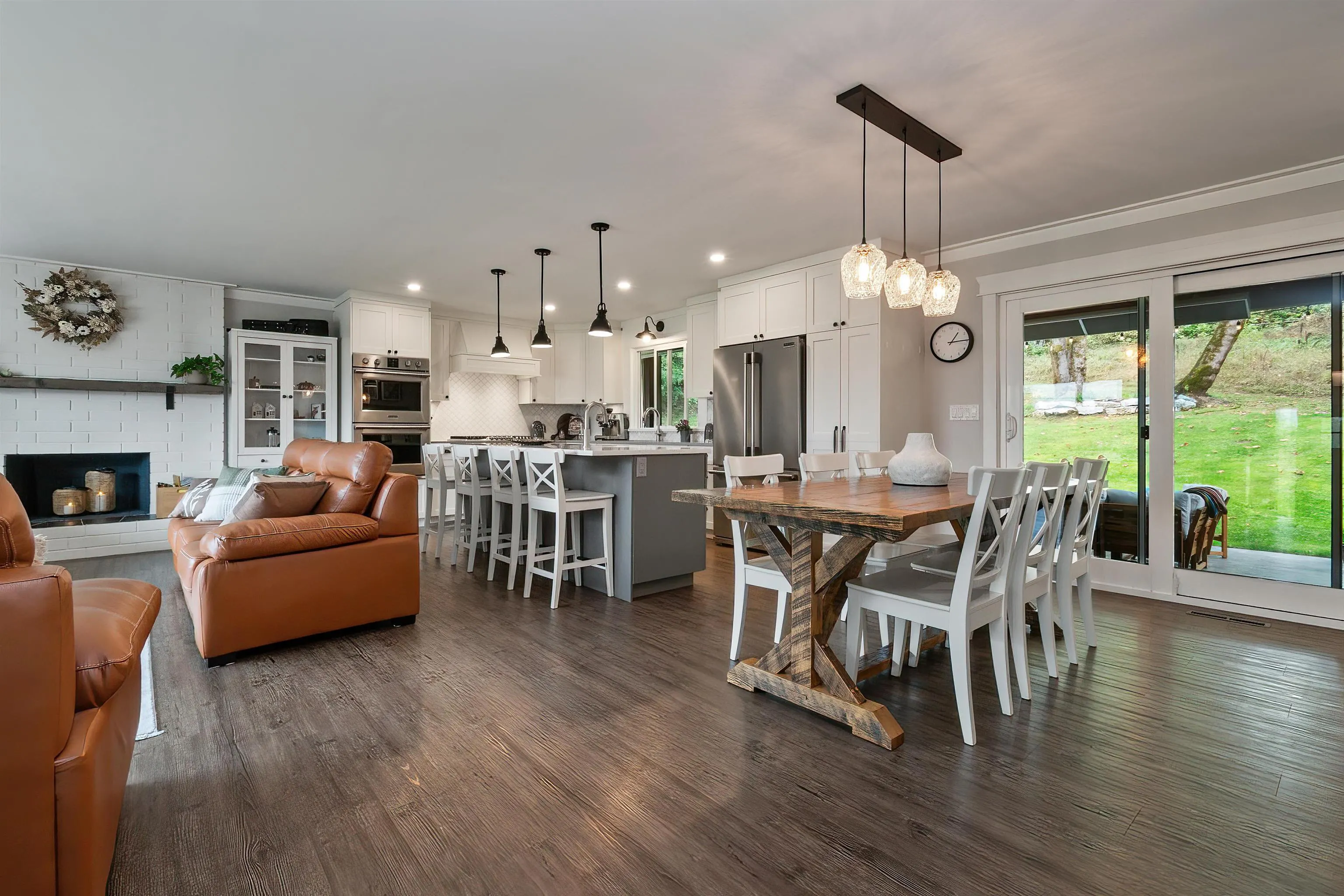 33456 Clayburn Road