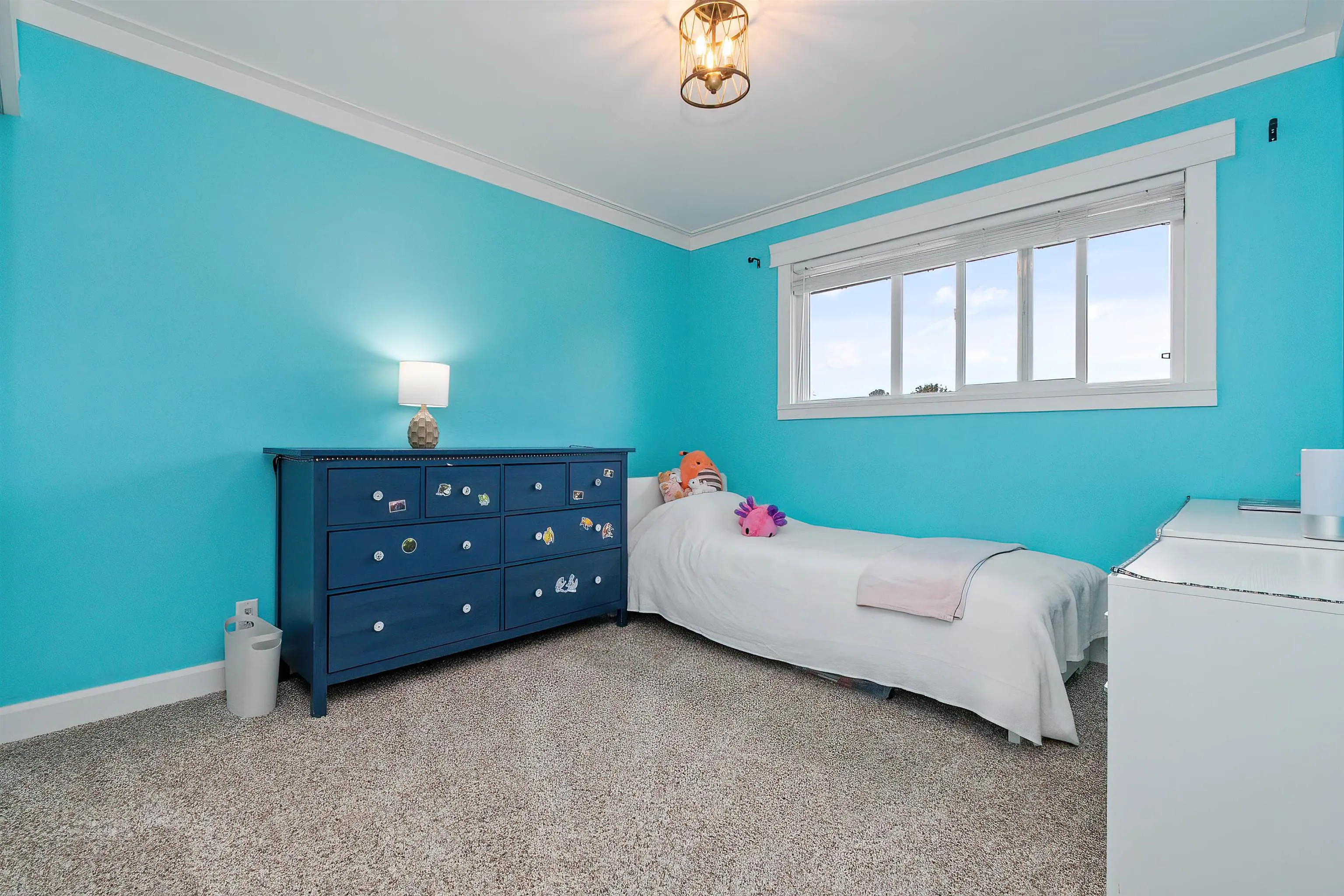 33456 Clayburn Road