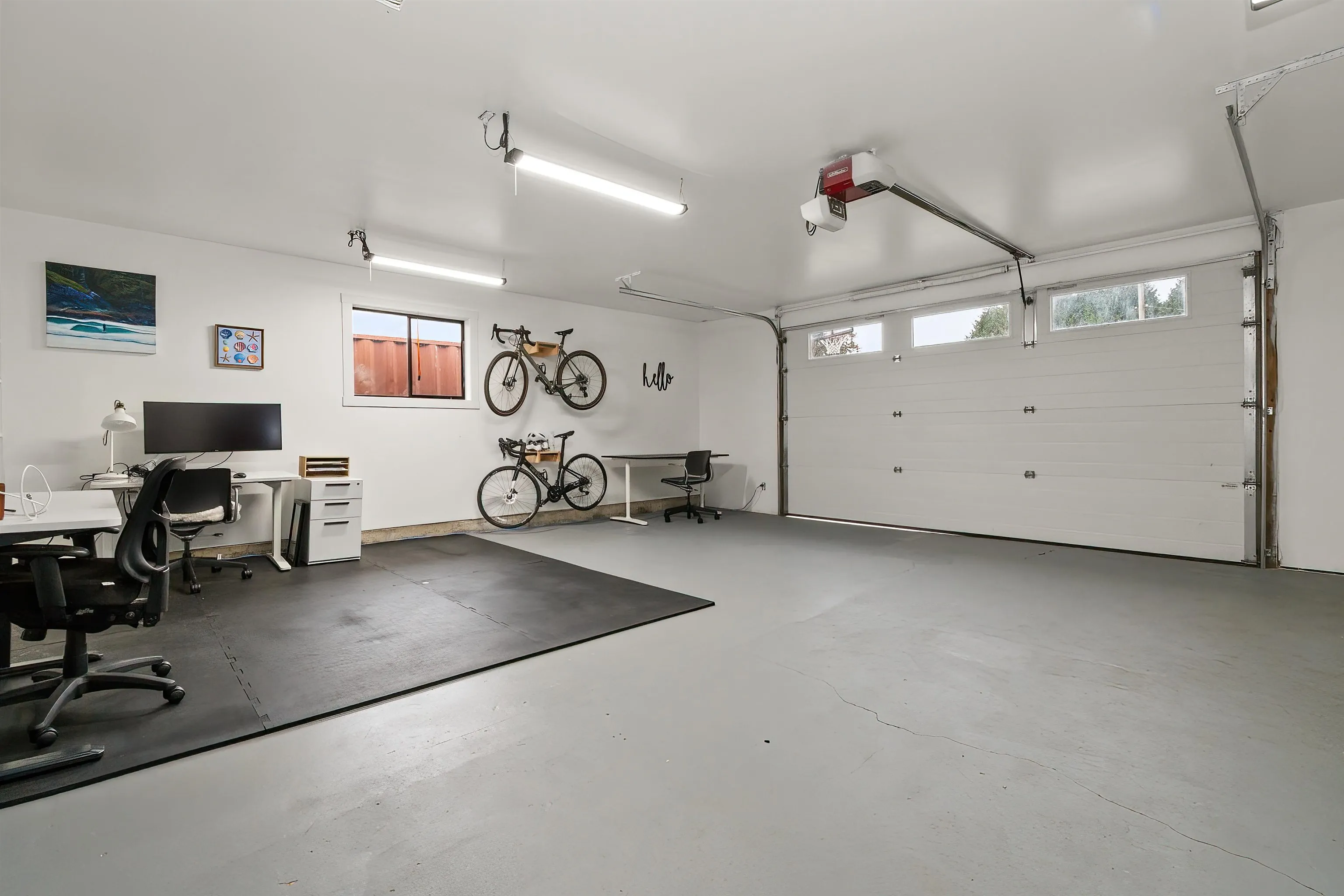 33456 Clayburn Road