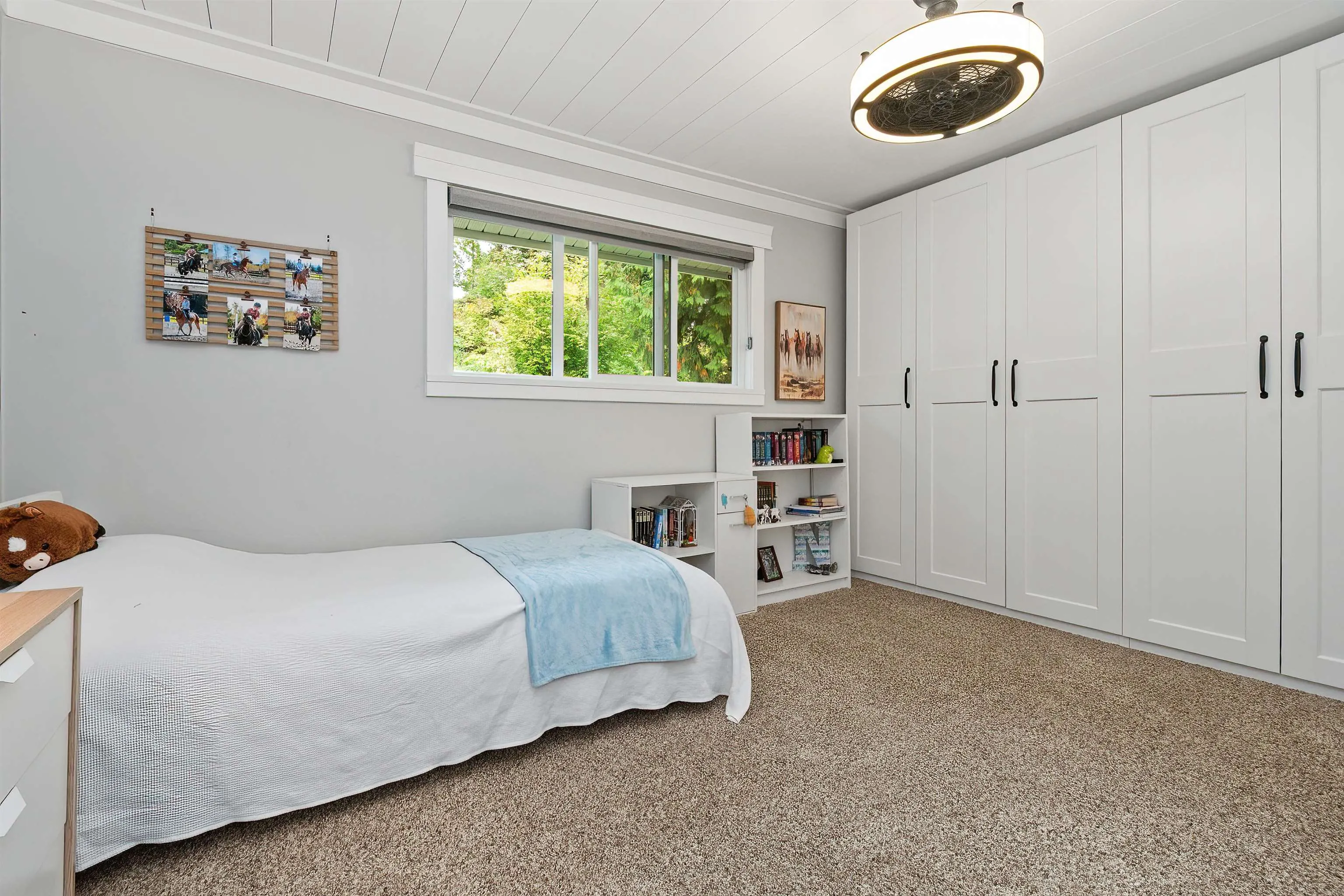 33456 Clayburn Road