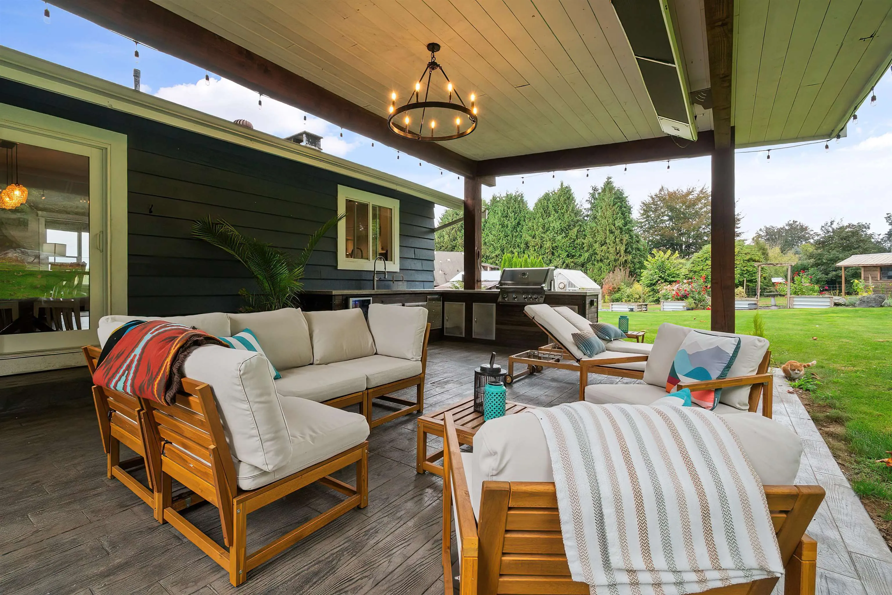 33456 Clayburn Road