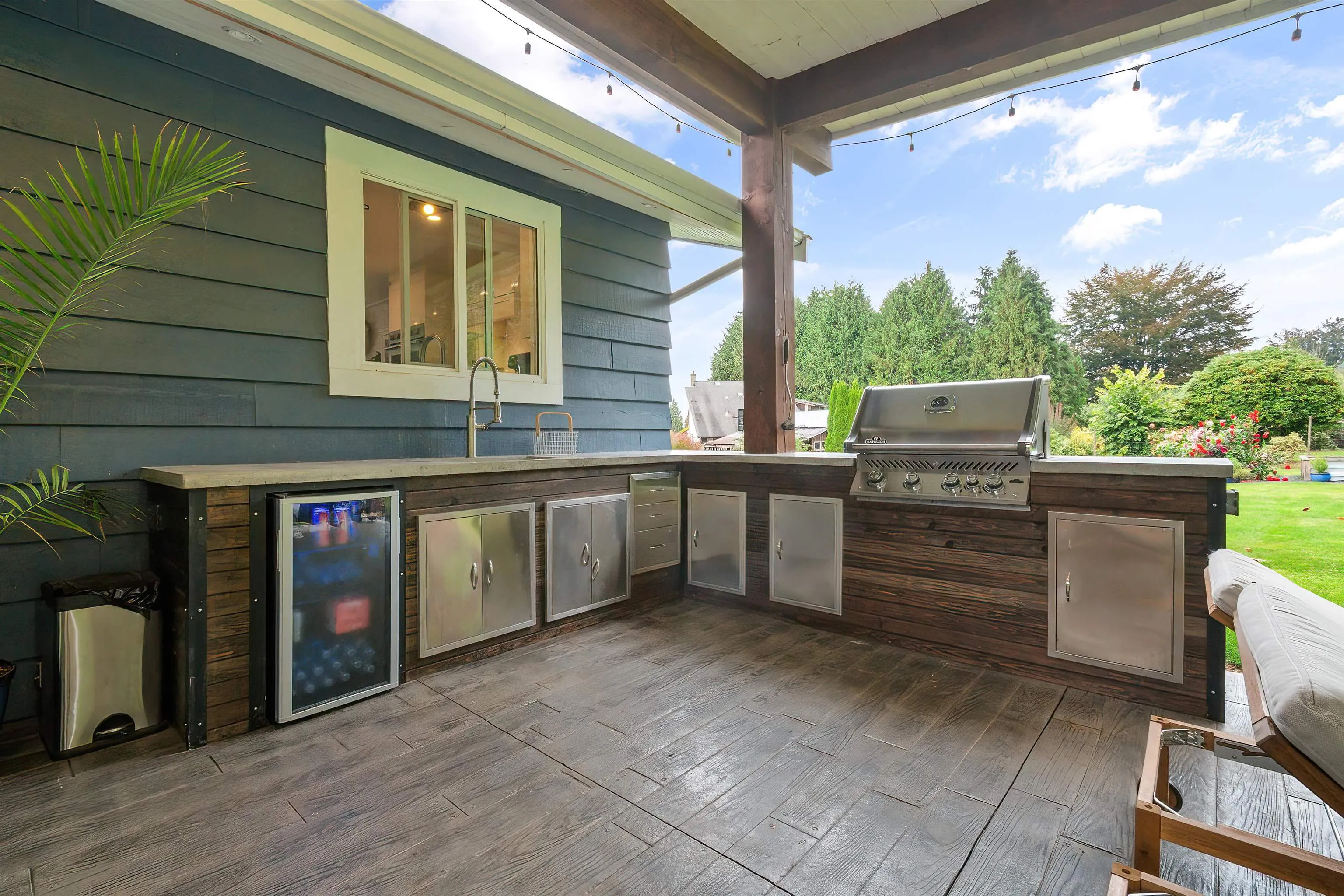 33456 Clayburn Road