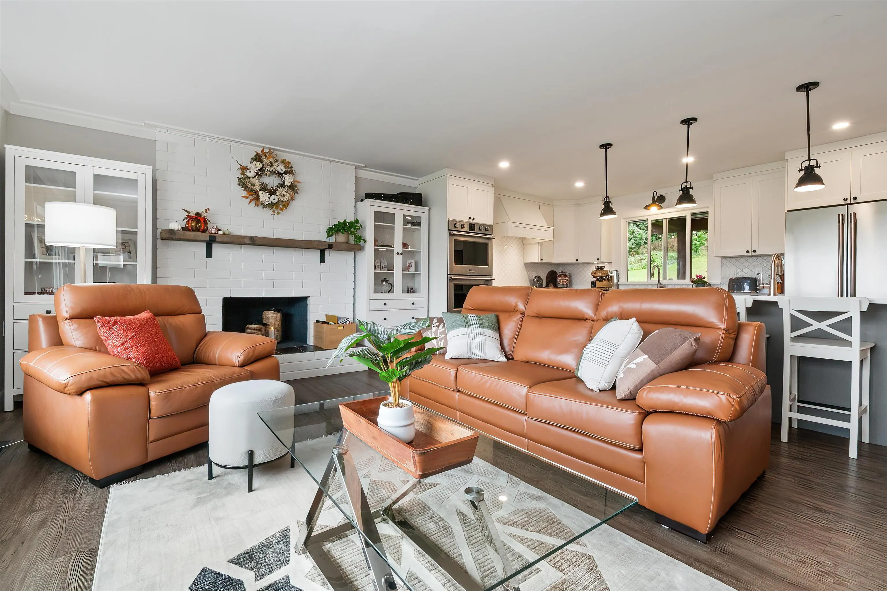33456 Clayburn Road