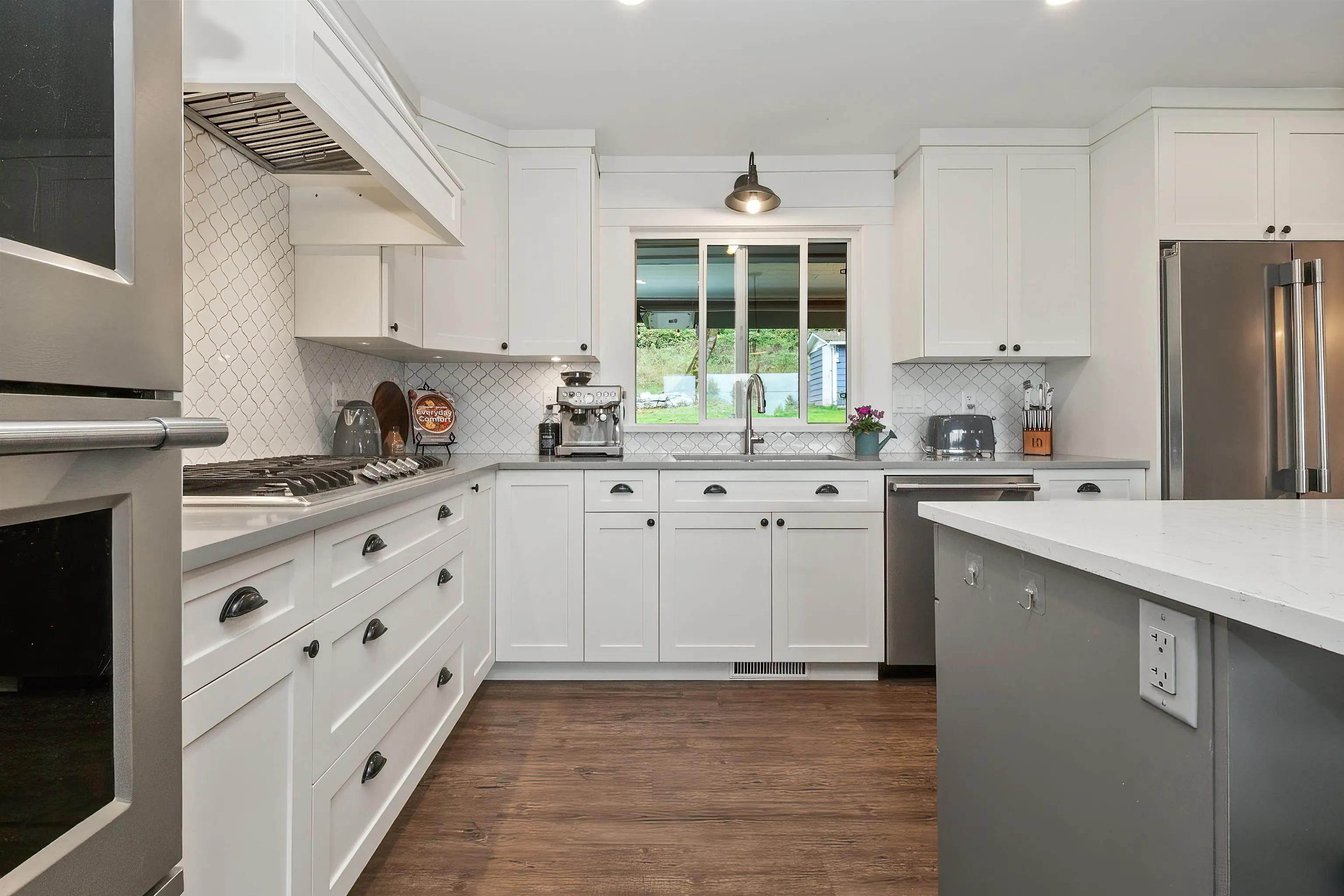 33456 Clayburn Road