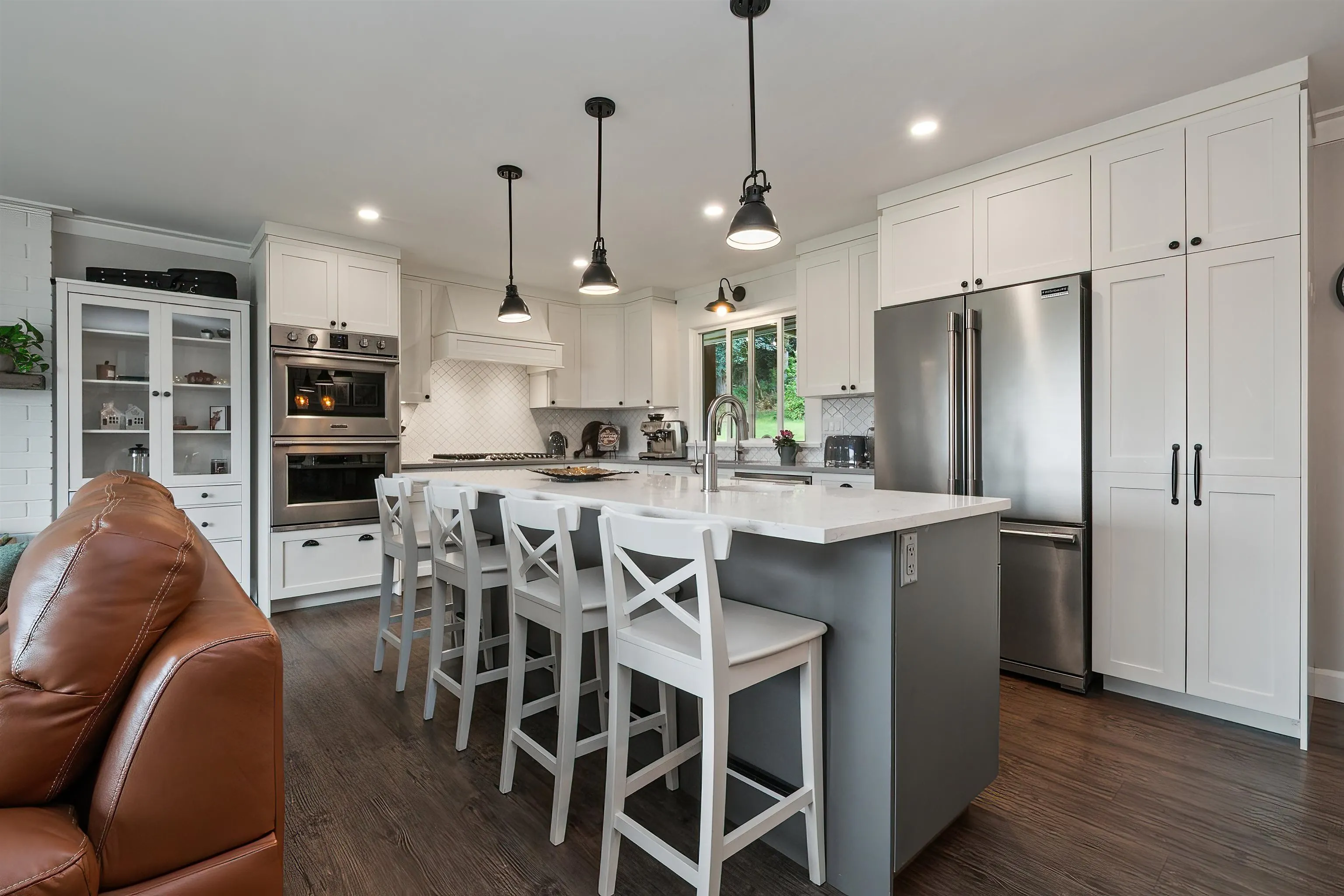 33456 Clayburn Road