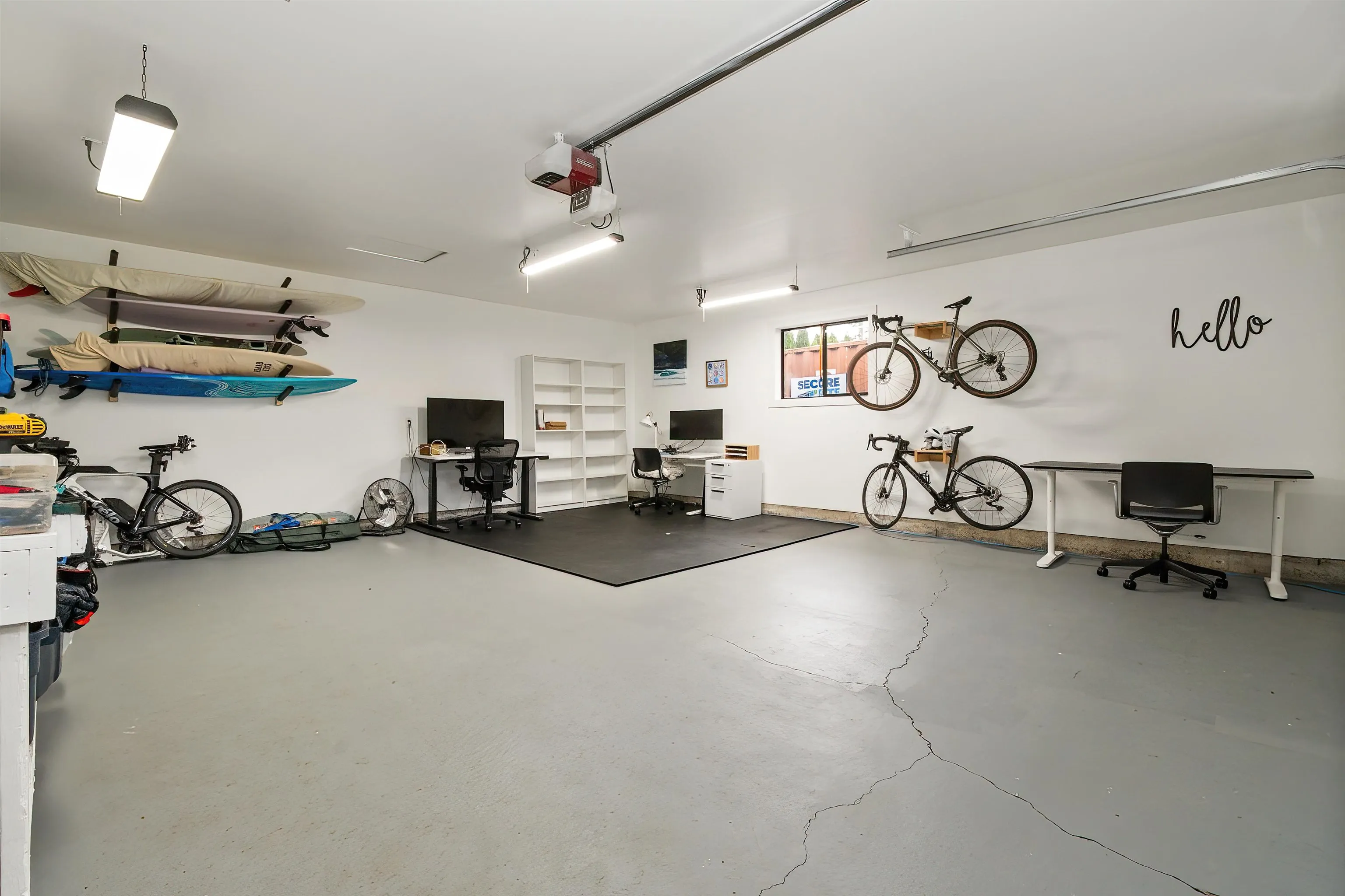 33456 Clayburn Road