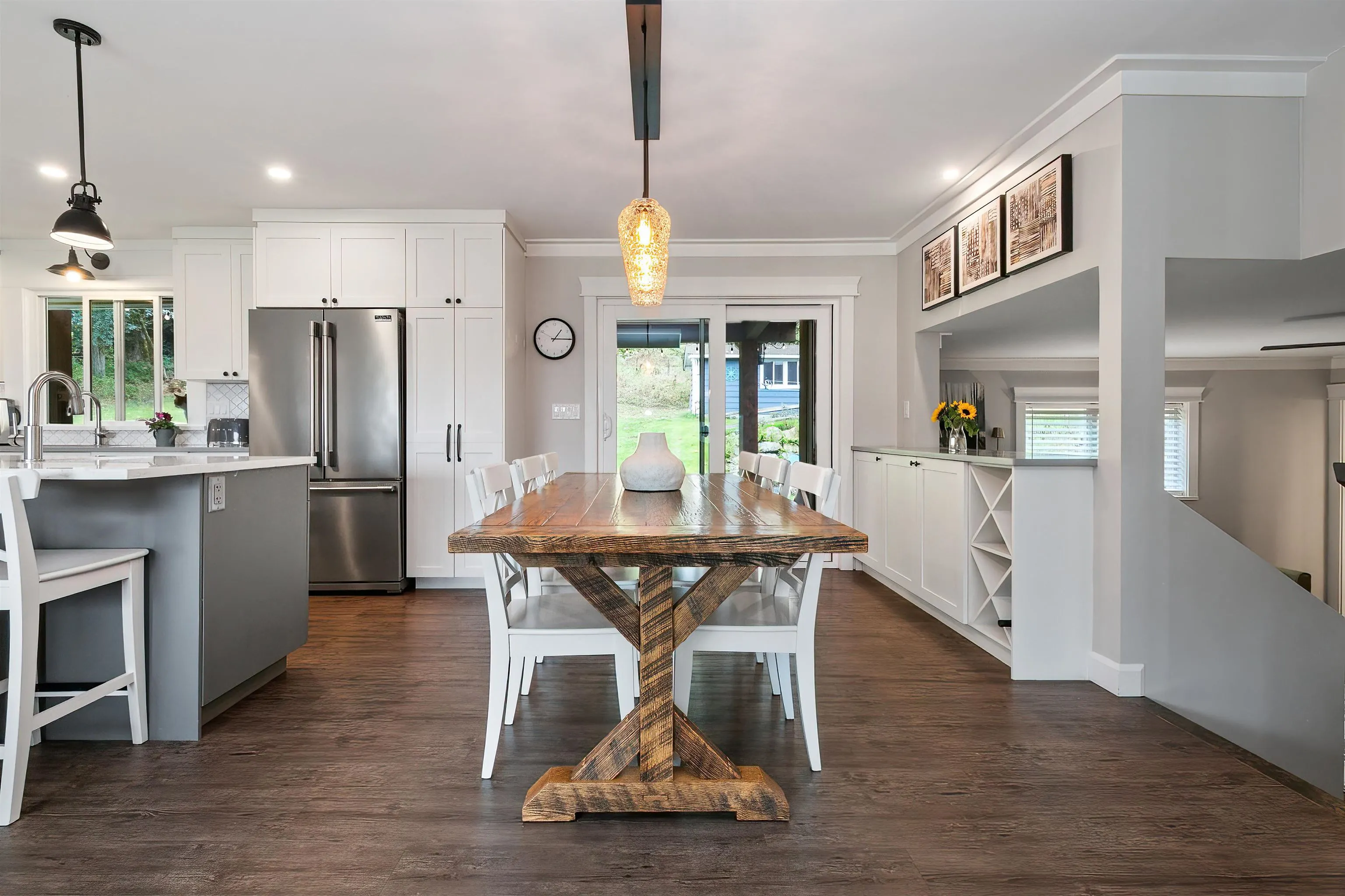 33456 Clayburn Road