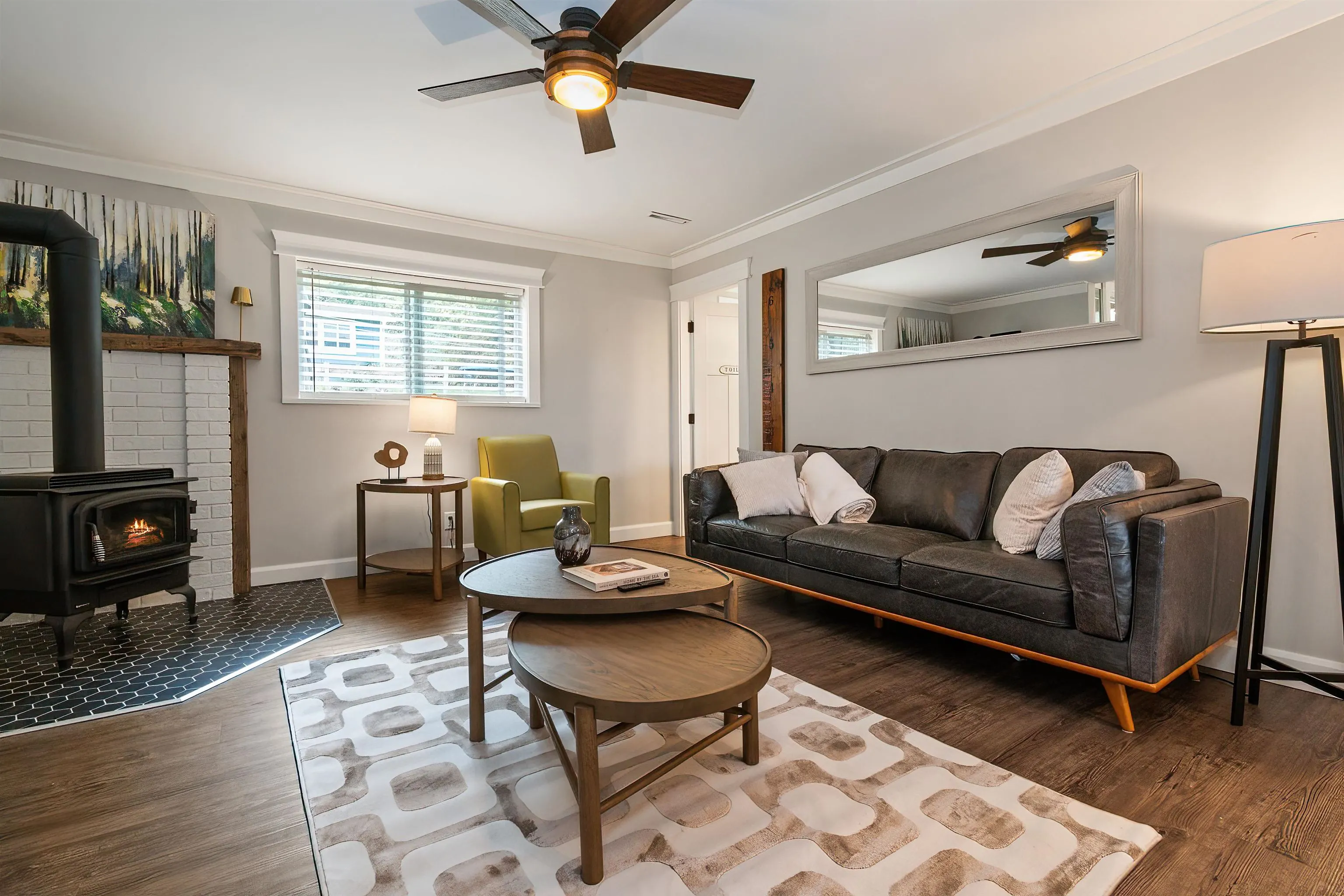 33456 Clayburn Road