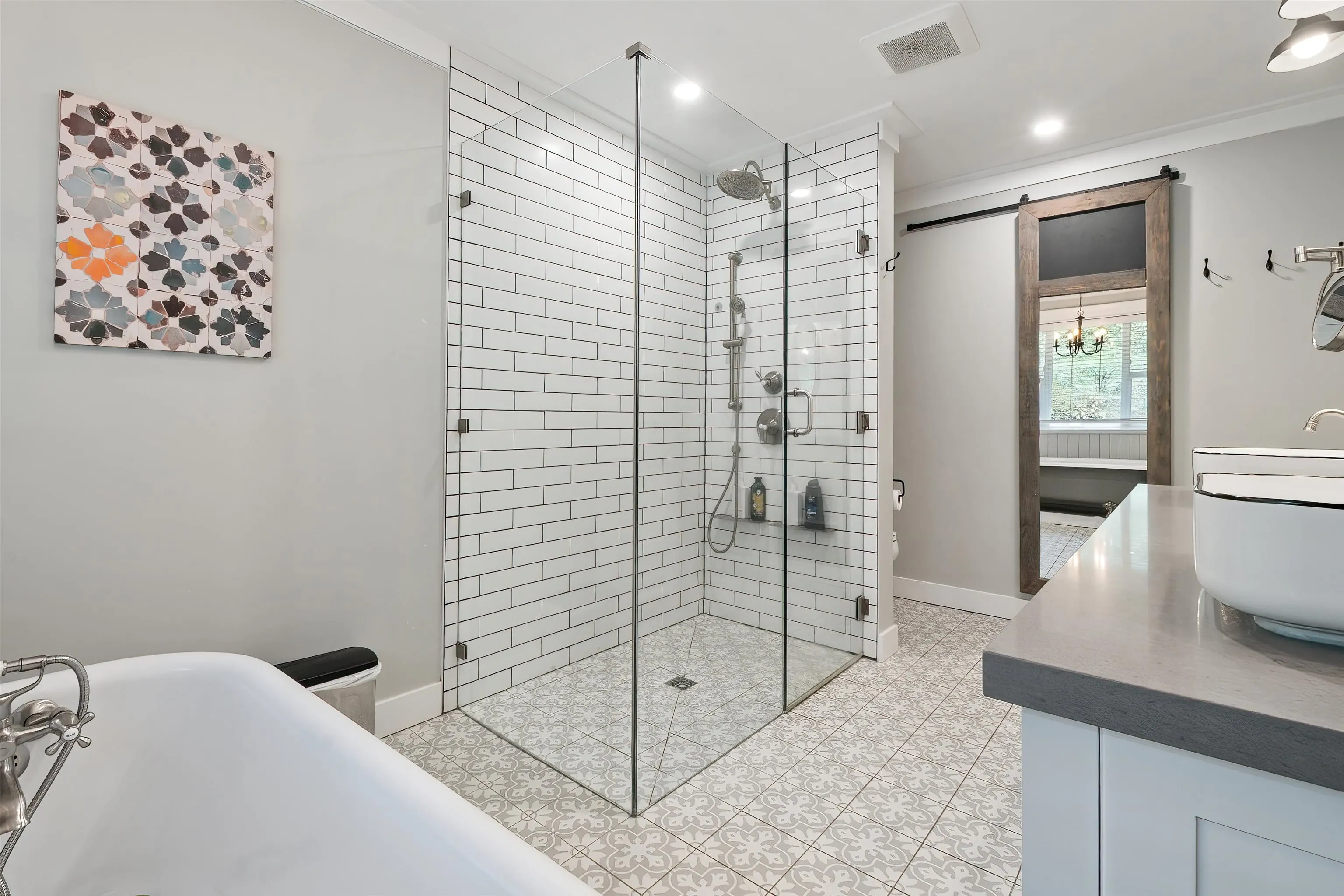 33456 Clayburn Road