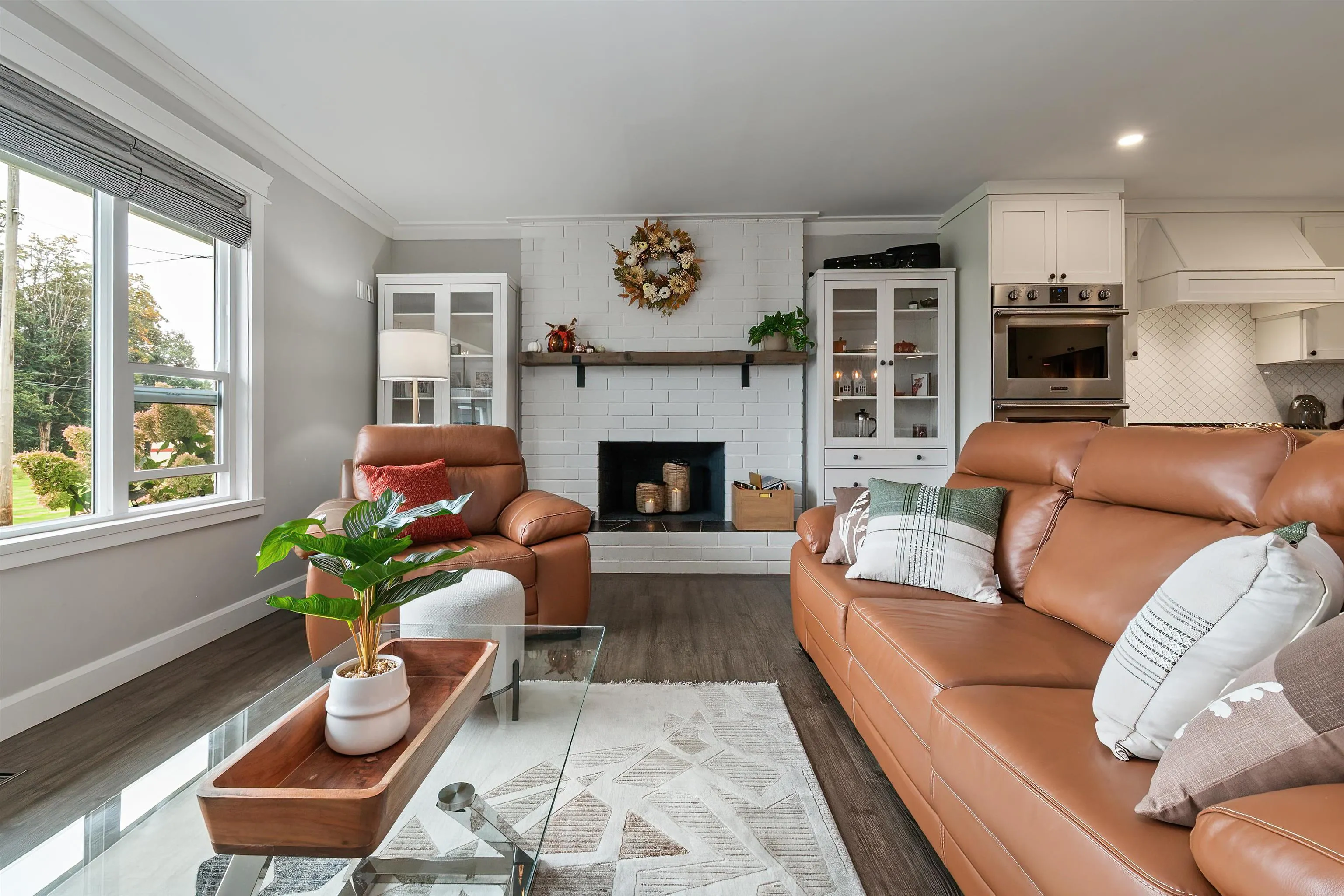 33456 Clayburn Road