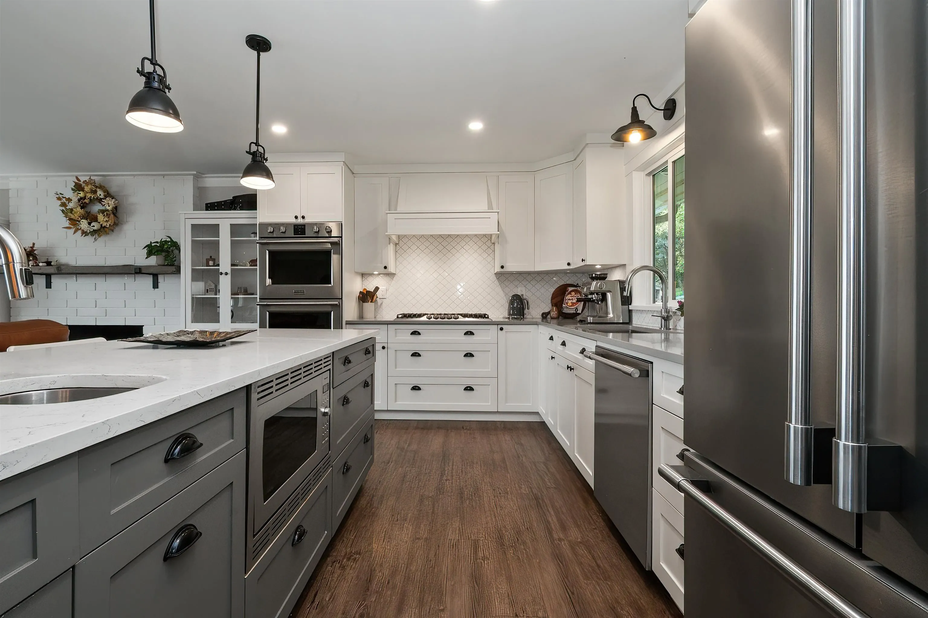 33456 Clayburn Road