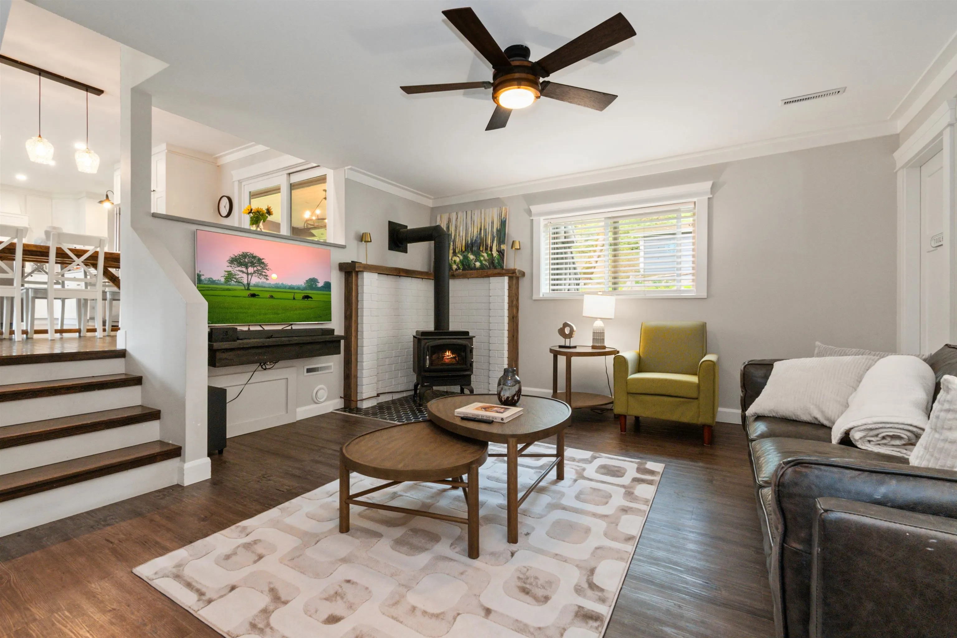 33456 Clayburn Road