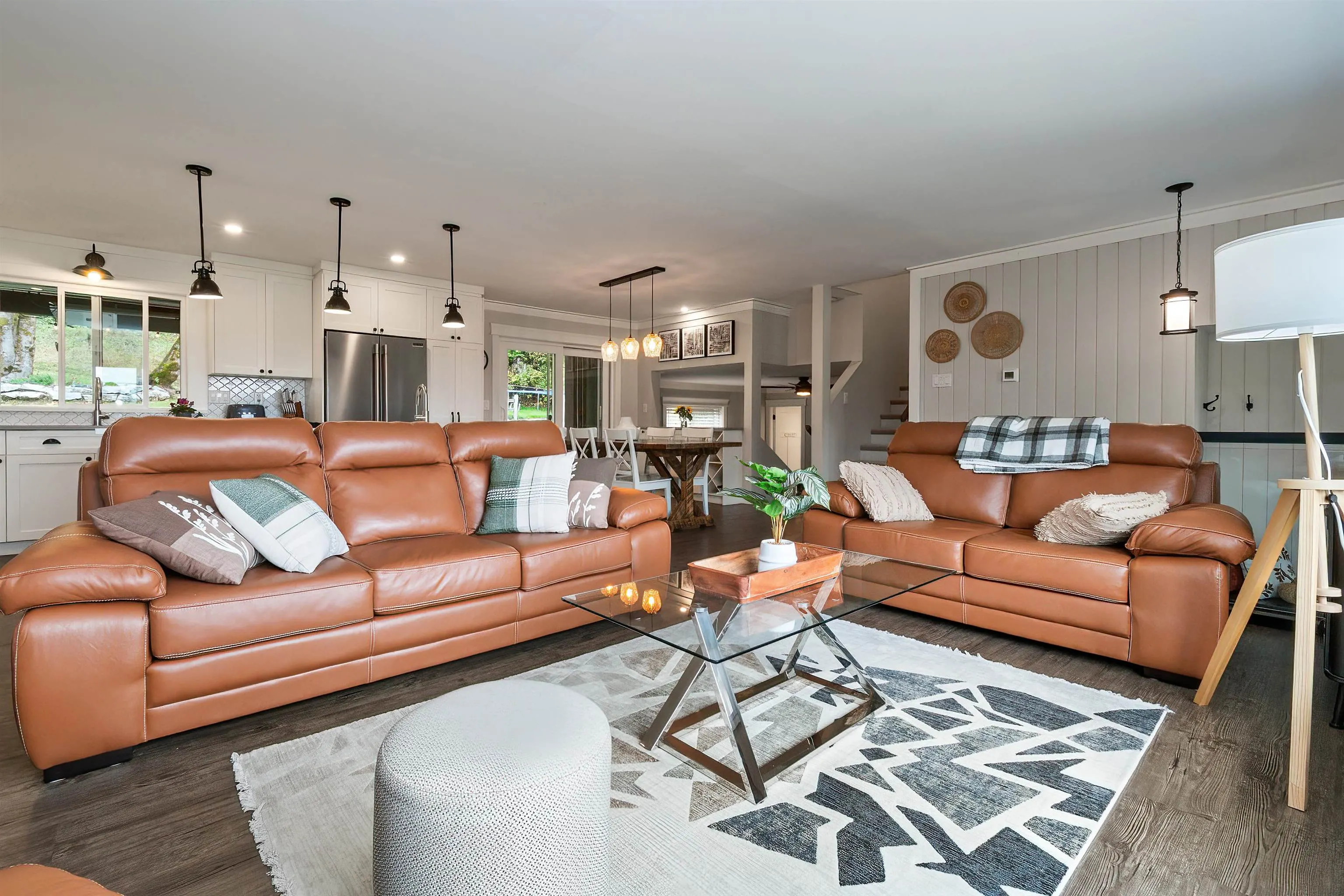 33456 Clayburn Road