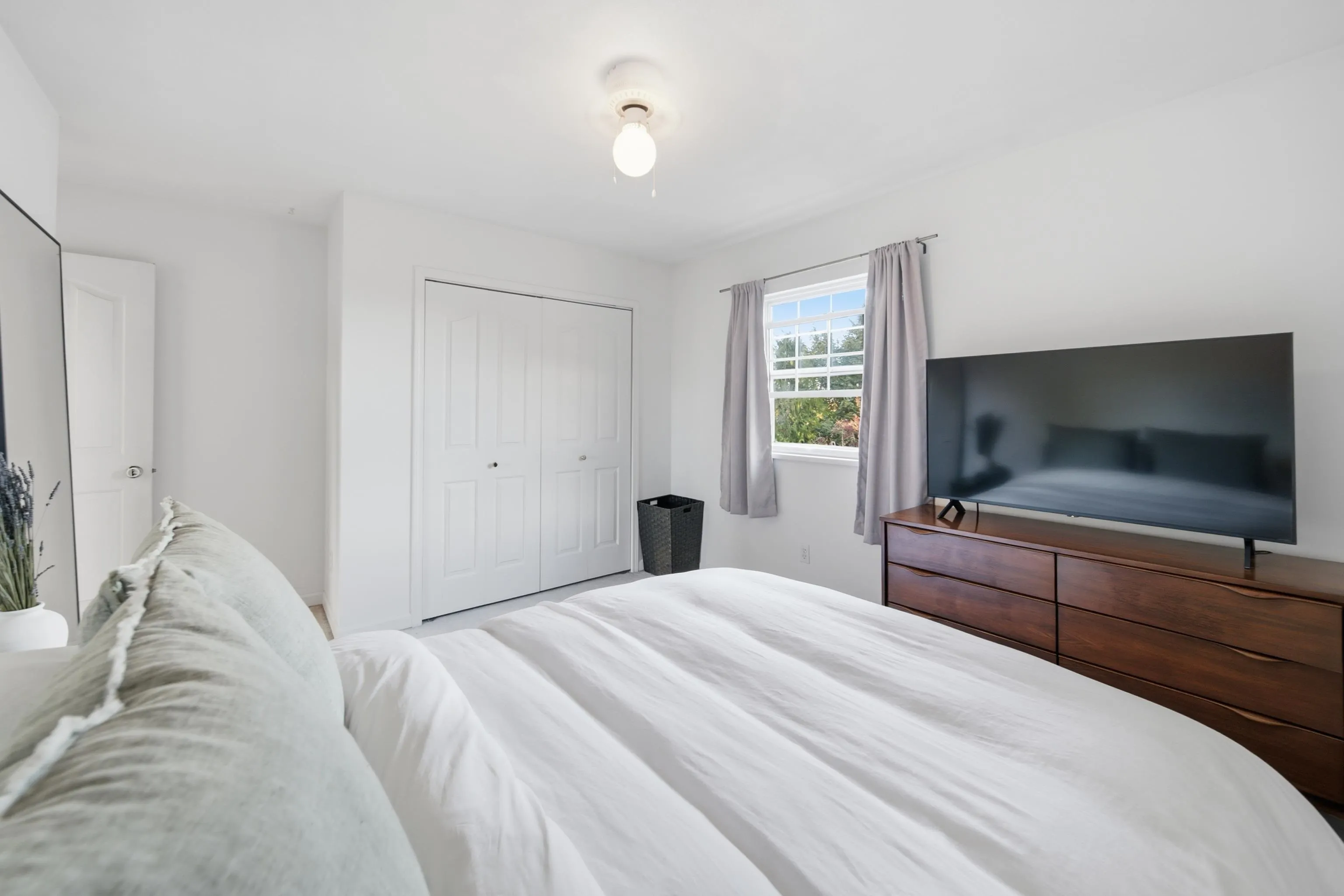 12131 Gilbert Road
