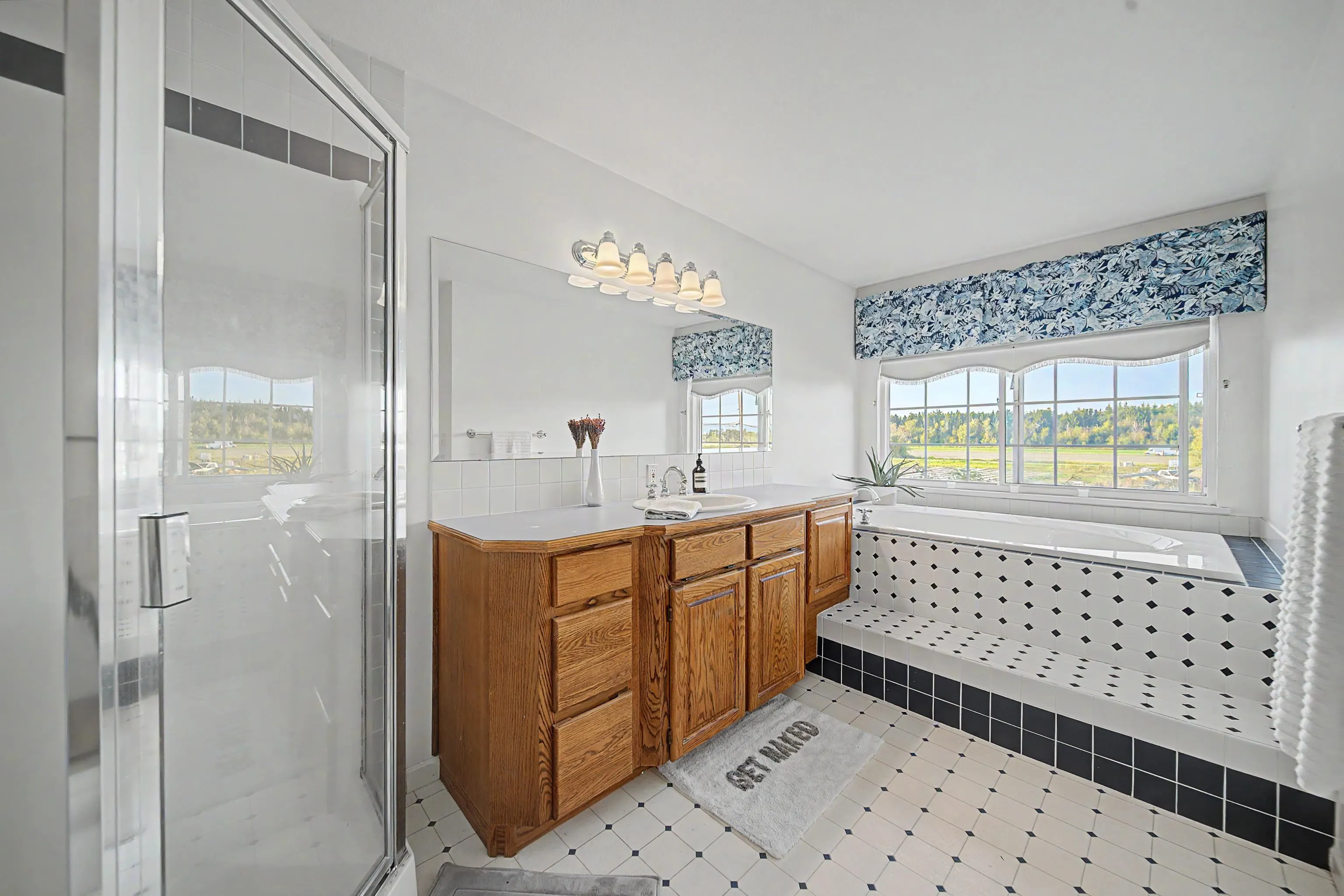 12131 Gilbert Road