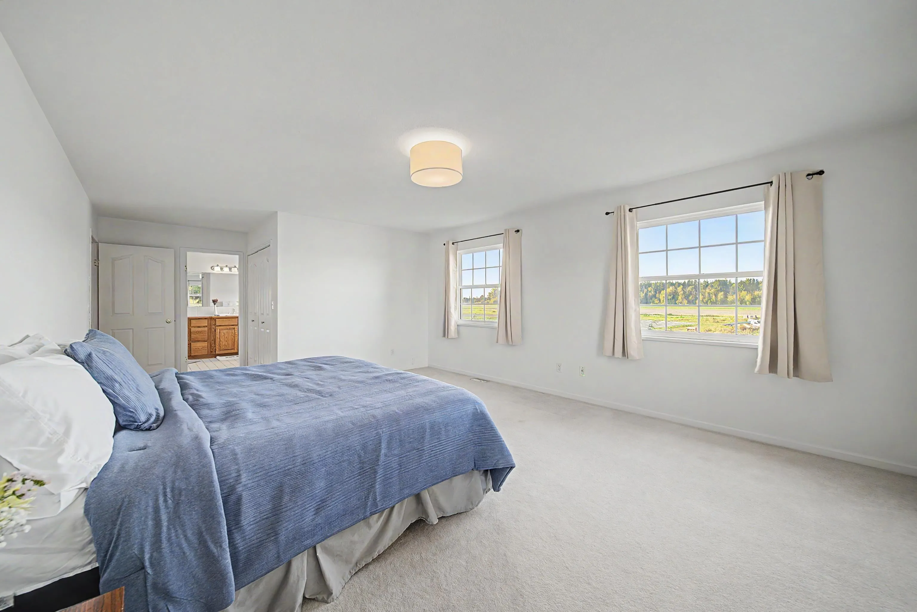 12131 Gilbert Road