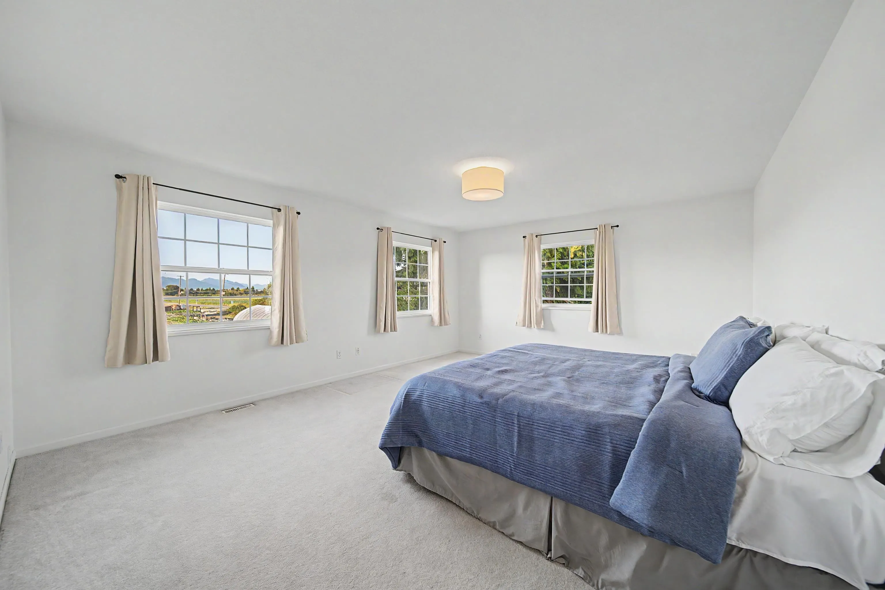 12131 Gilbert Road
