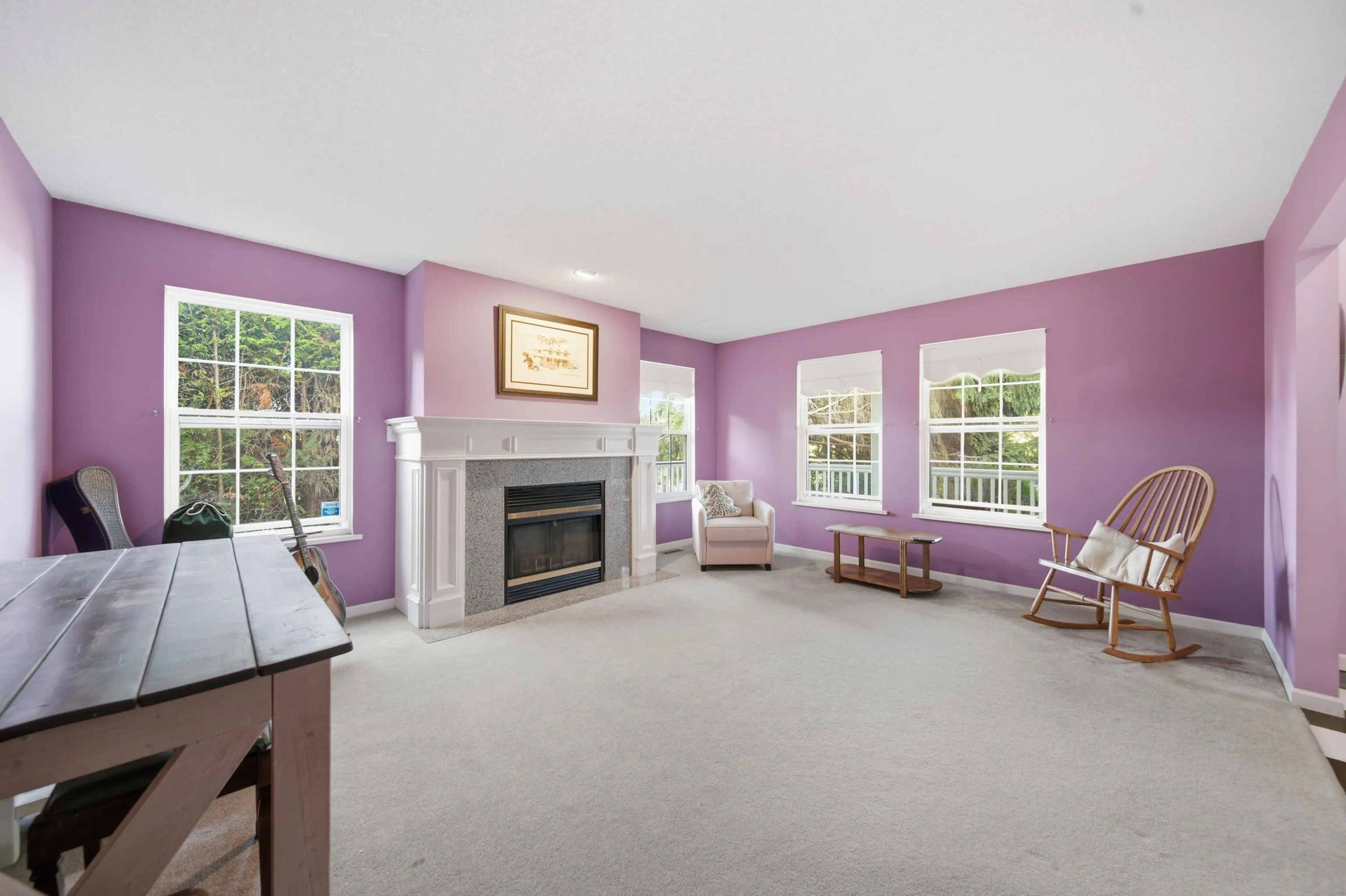 12131 Gilbert Road