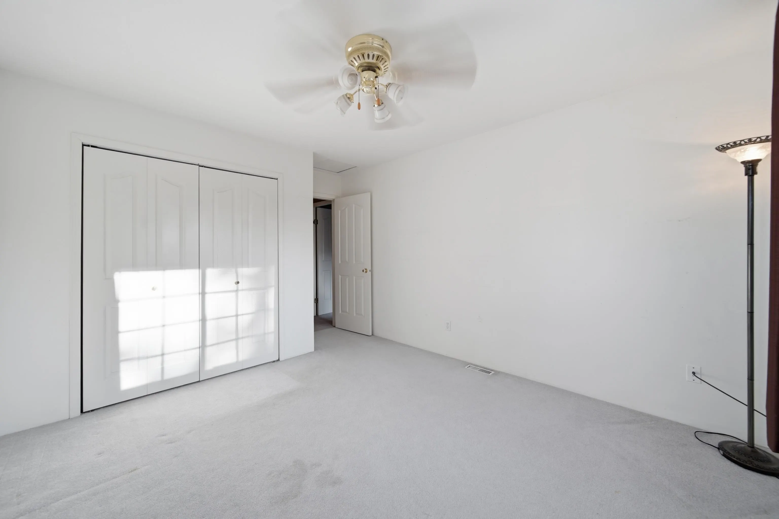 12131 Gilbert Road
