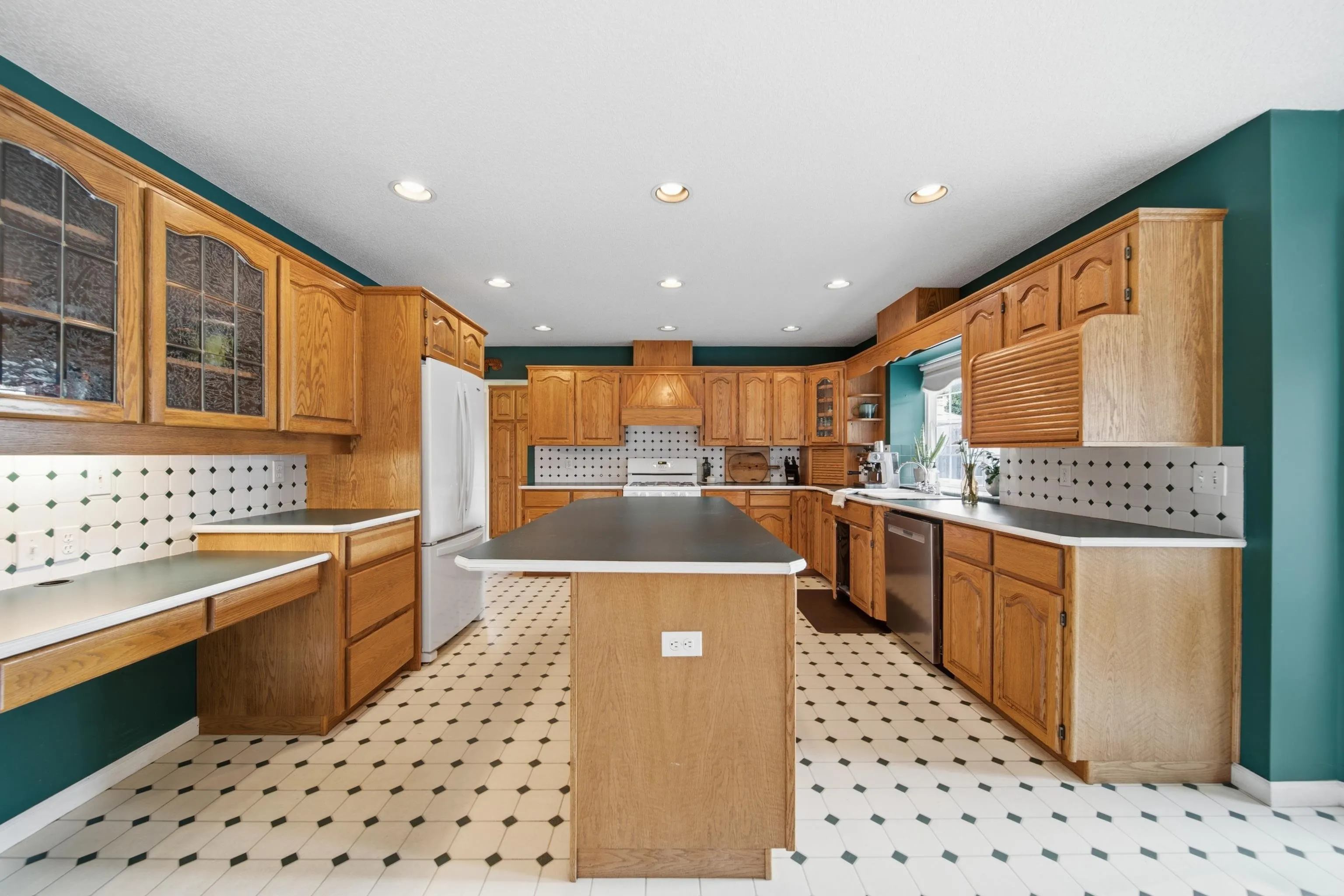 12131 Gilbert Road