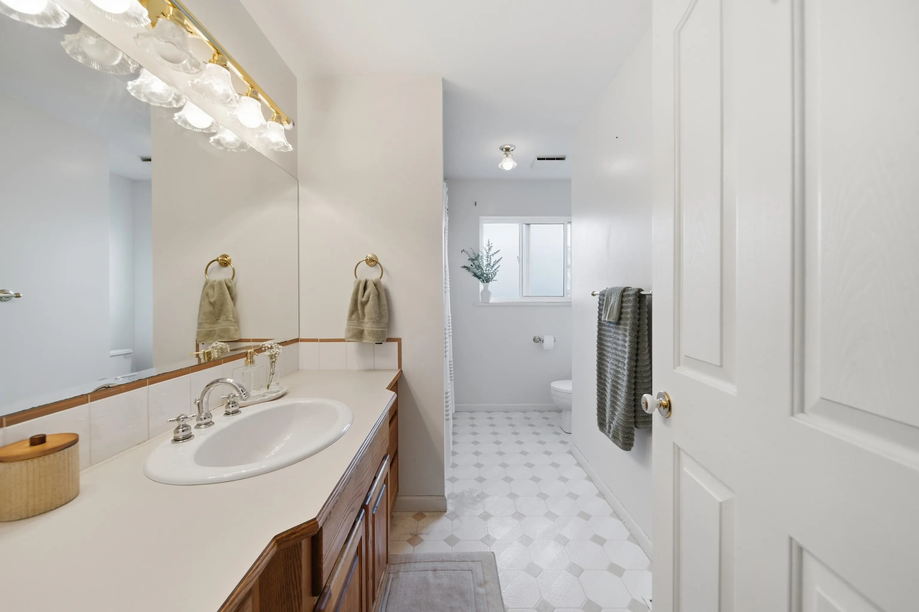 12131 Gilbert Road