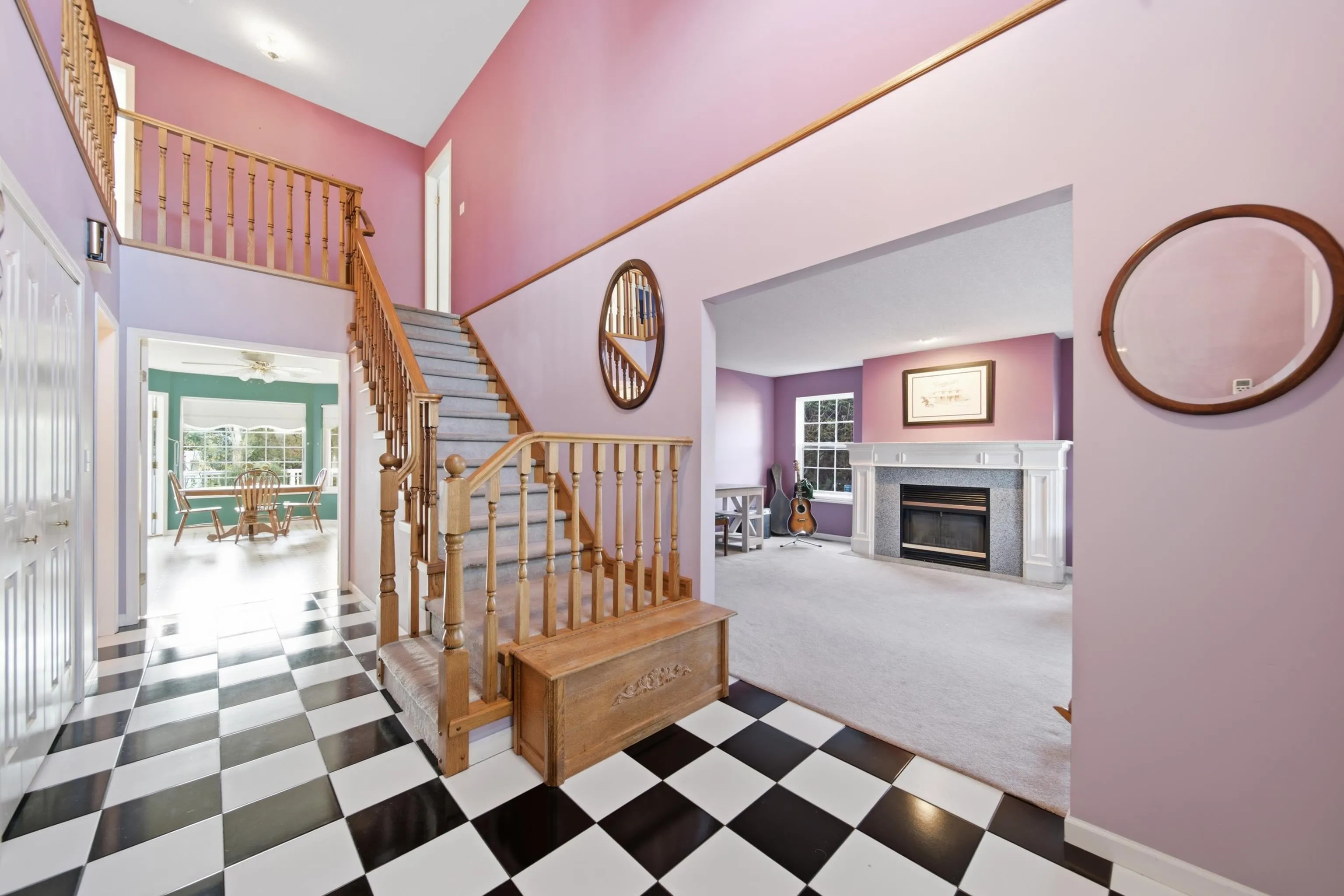 12131 Gilbert Road