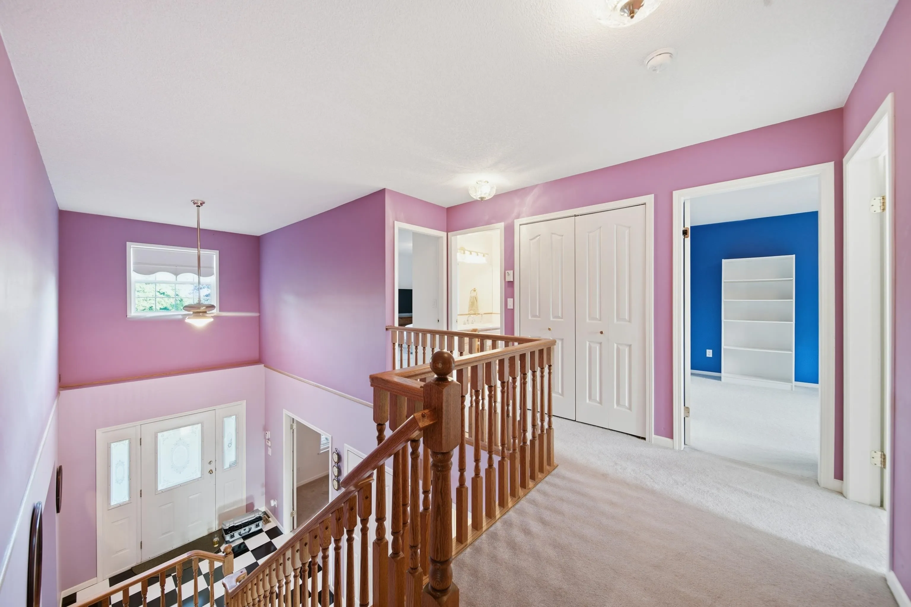 12131 Gilbert Road