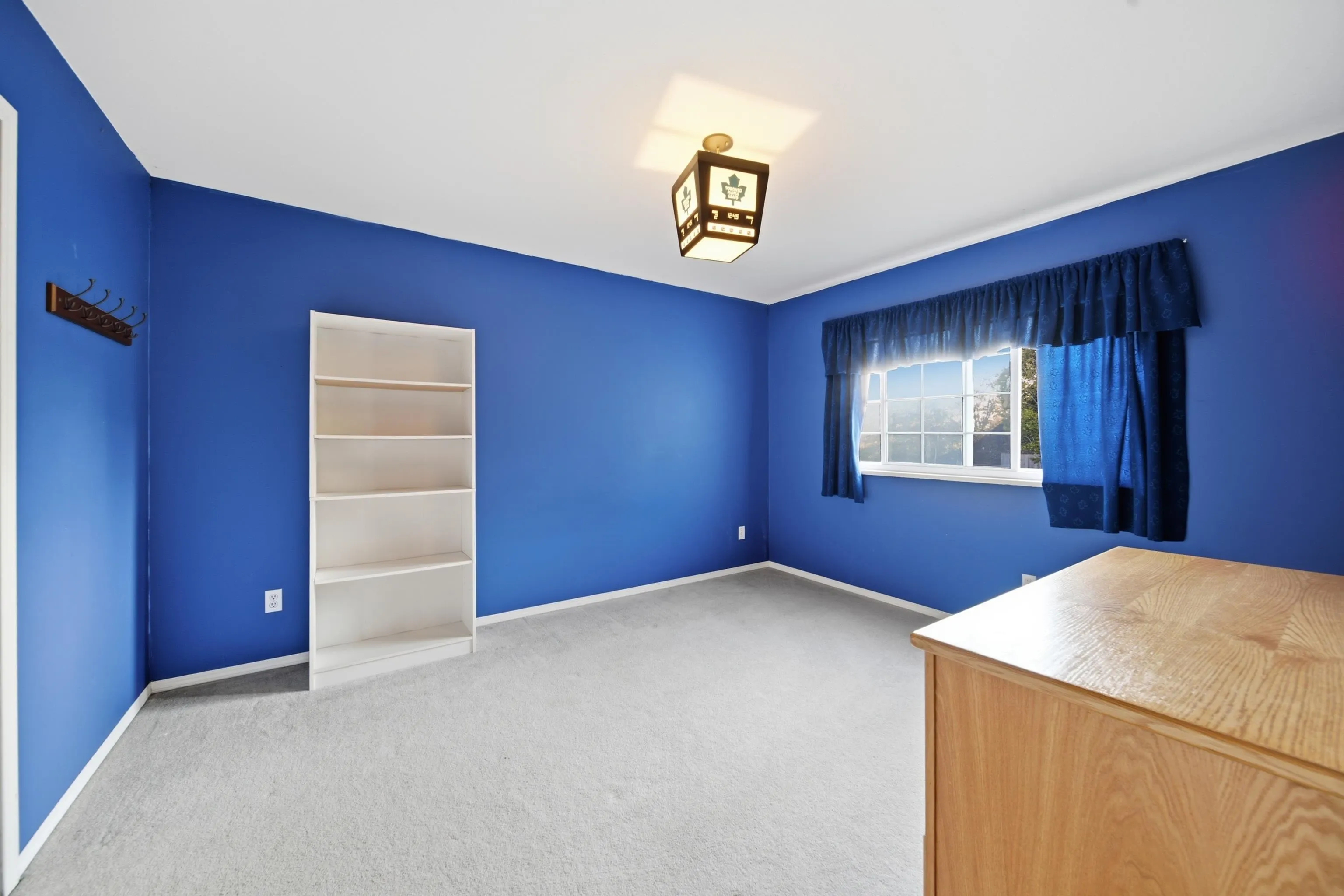12131 Gilbert Road