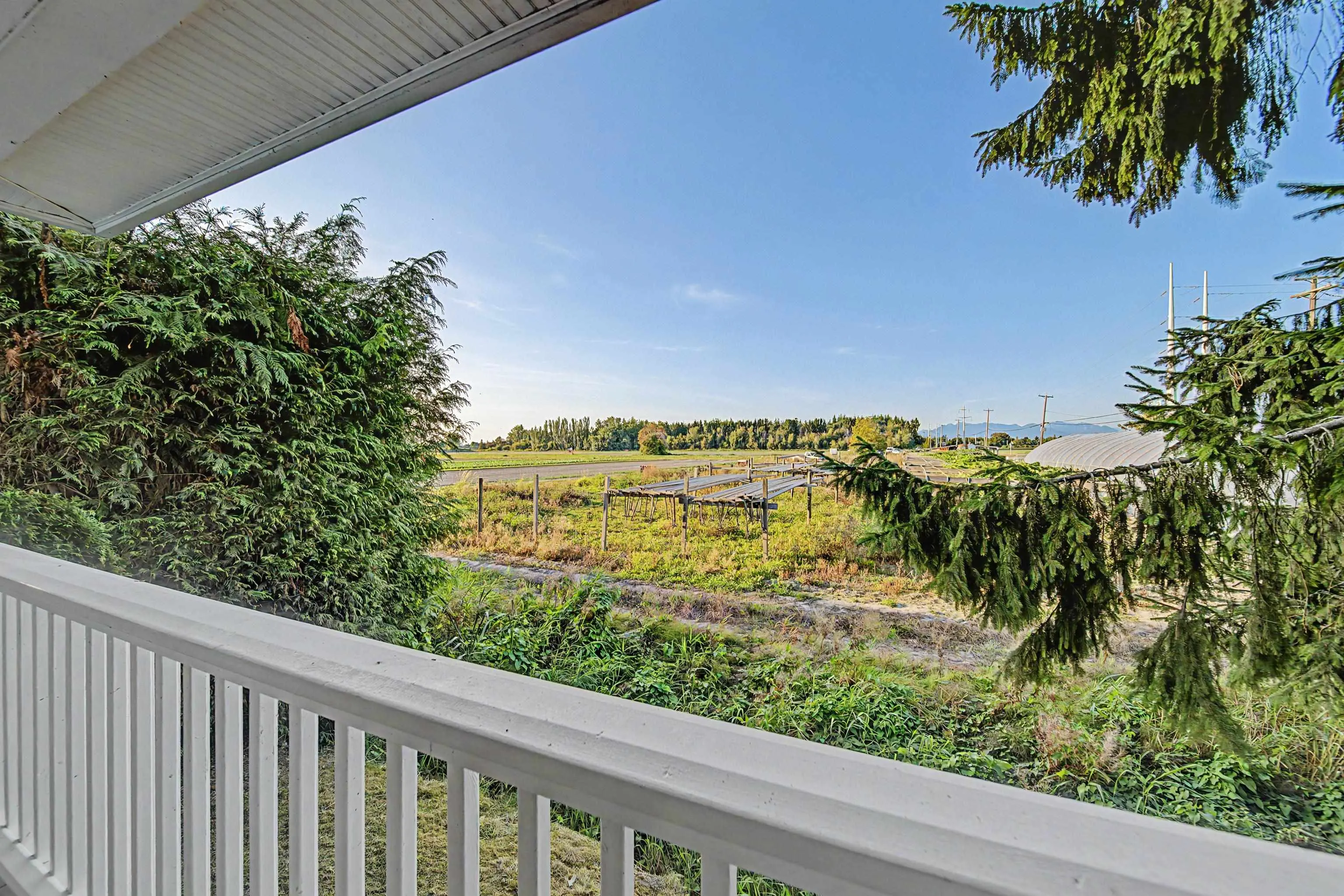 12131 Gilbert Road