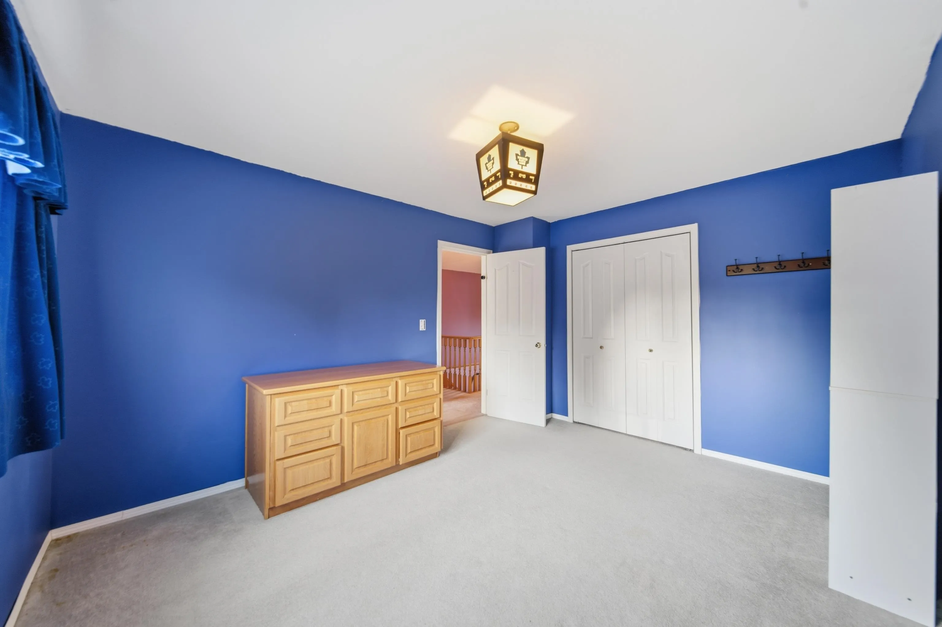 12131 Gilbert Road
